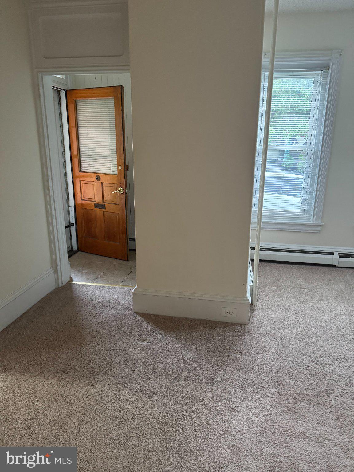 442 WALNUT STREET 1ST FLOOR