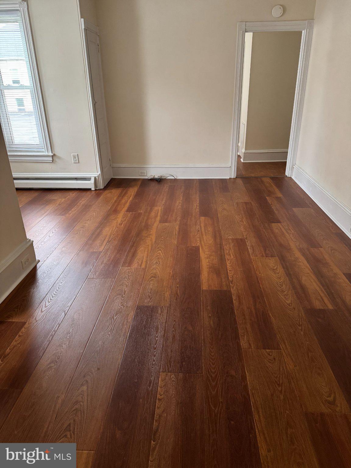 442 WALNUT STREET 1ST FLOOR