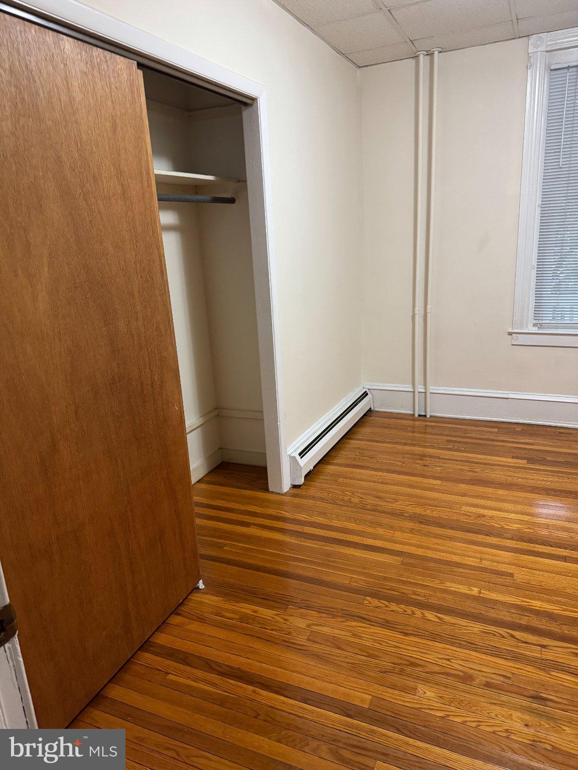 442 WALNUT STREET 1ST FLOOR