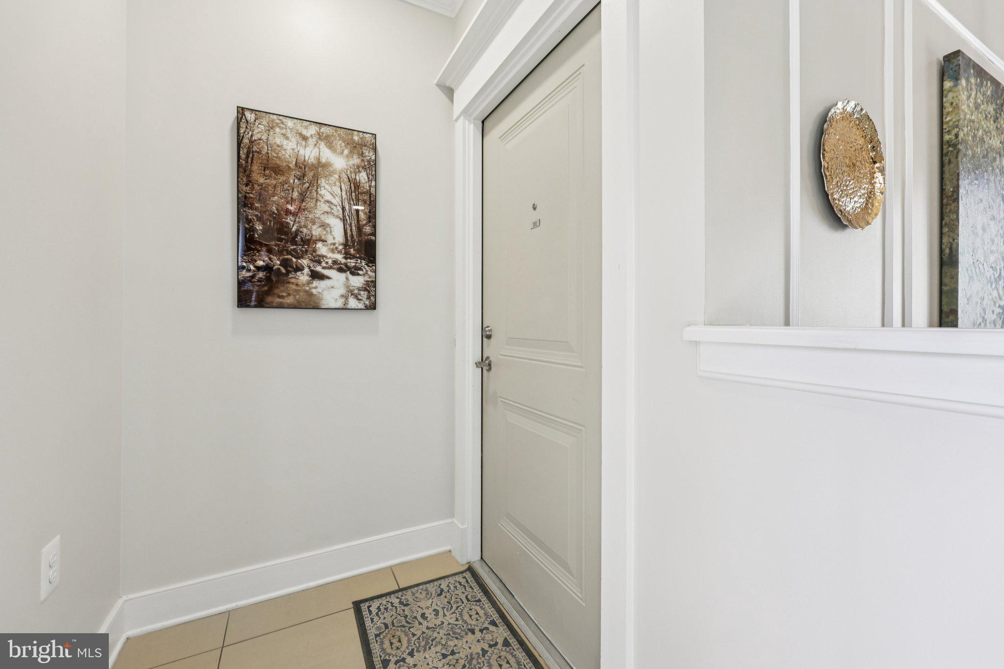 LANSDOWNE WOODS LEISURE WORLD - Residential