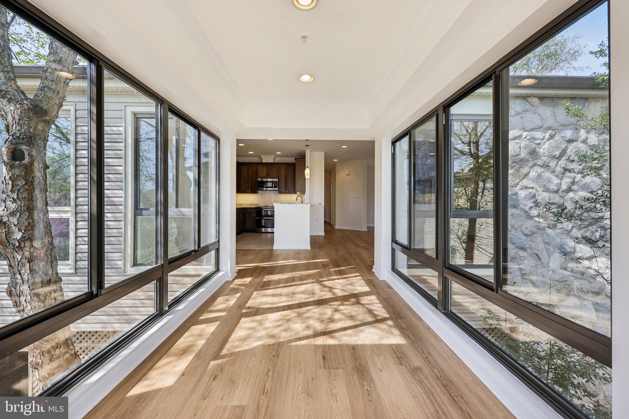 19400 LANSDOWNE WOODS BOULEVARD 101