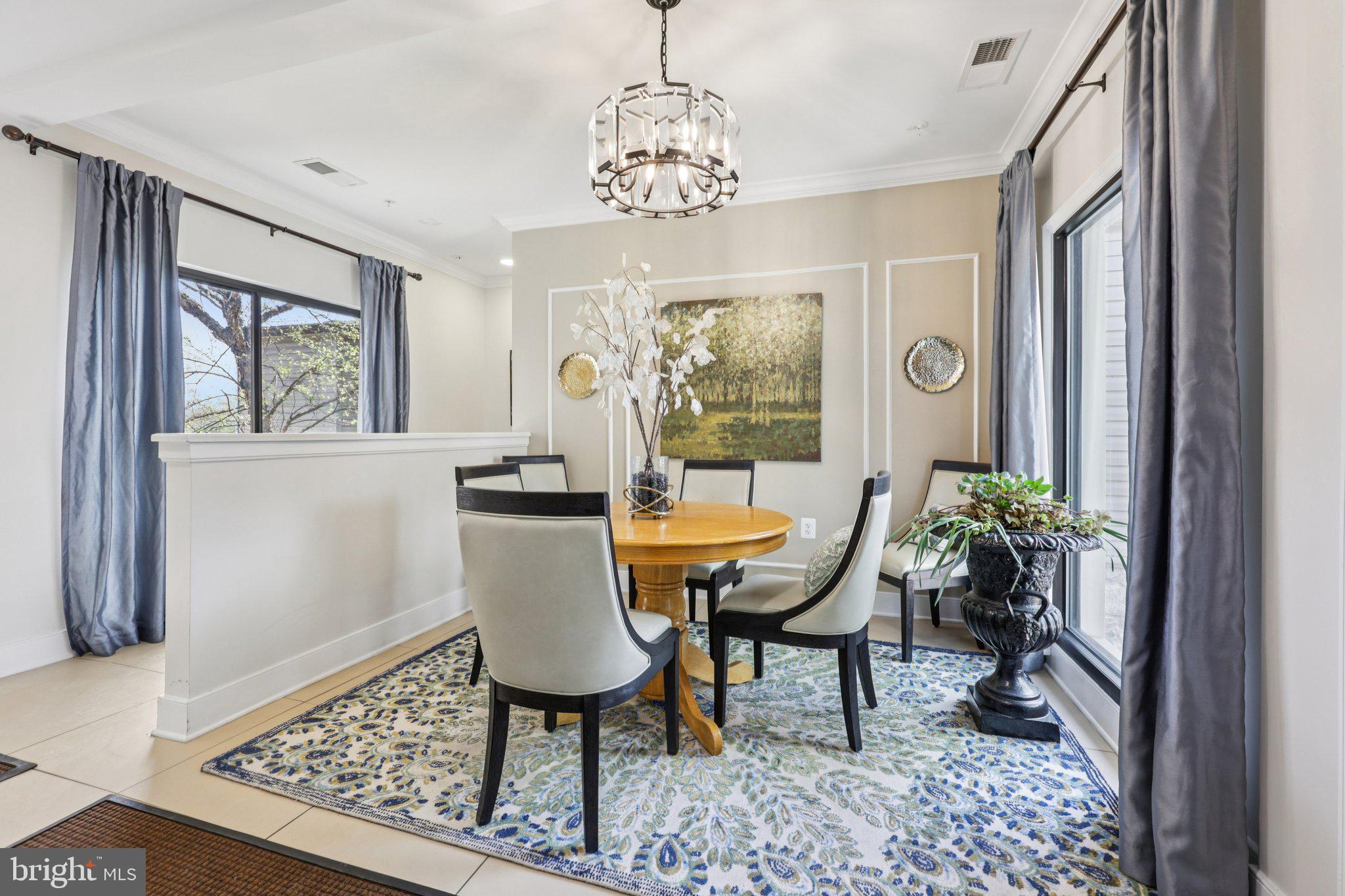 LANSDOWNE WOODS LEISURE WORLD - Residential