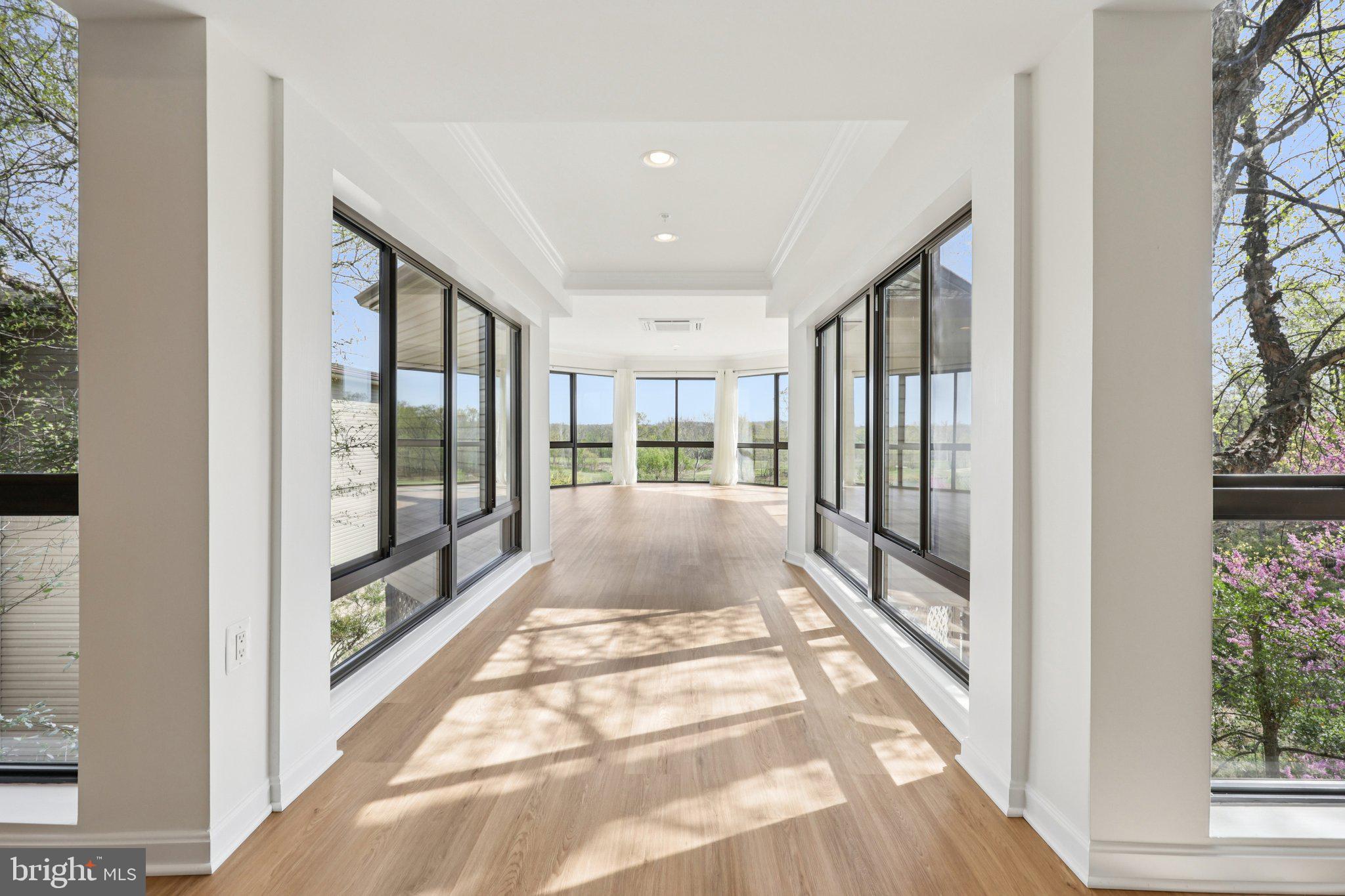 19400 LANSDOWNE WOODS BOULEVARD 101