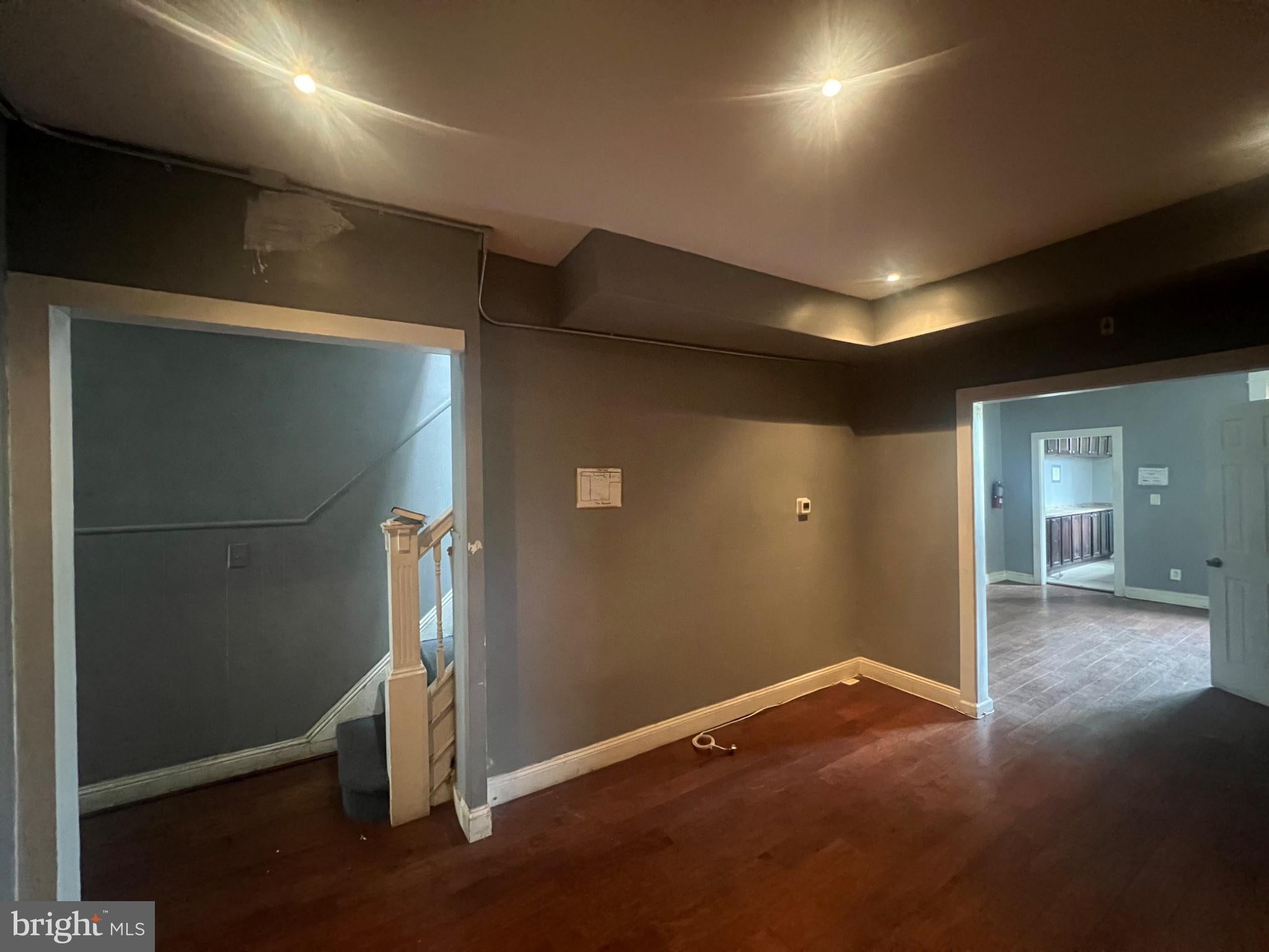 2767 THE ALAMEDA