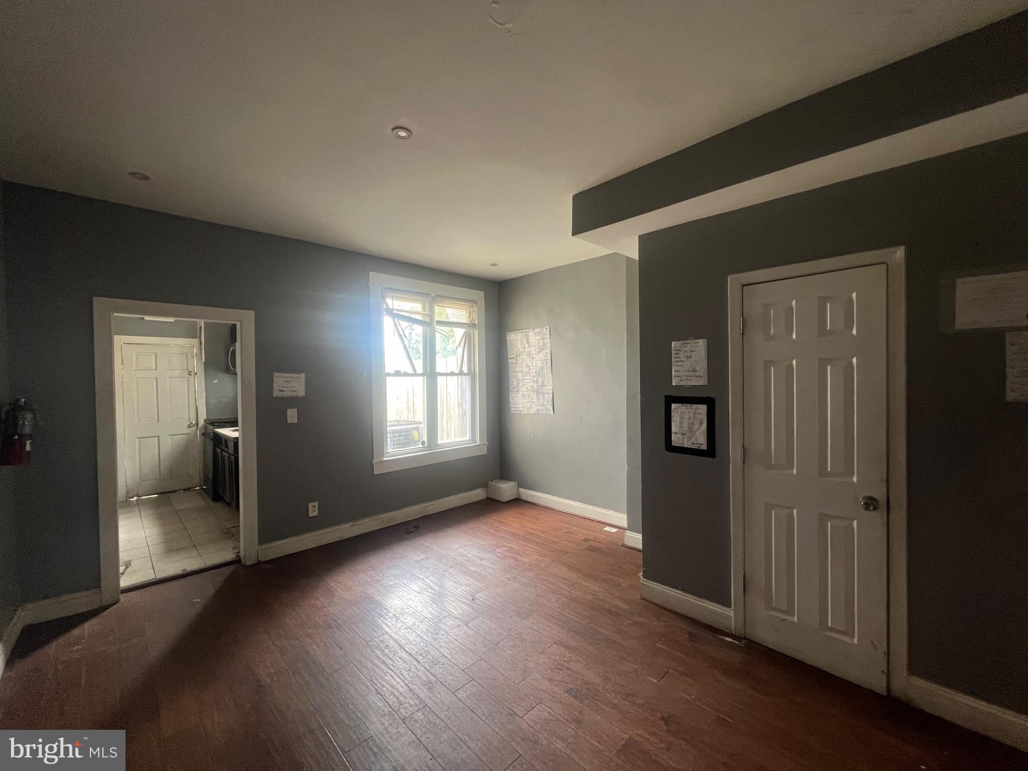 2767 THE ALAMEDA