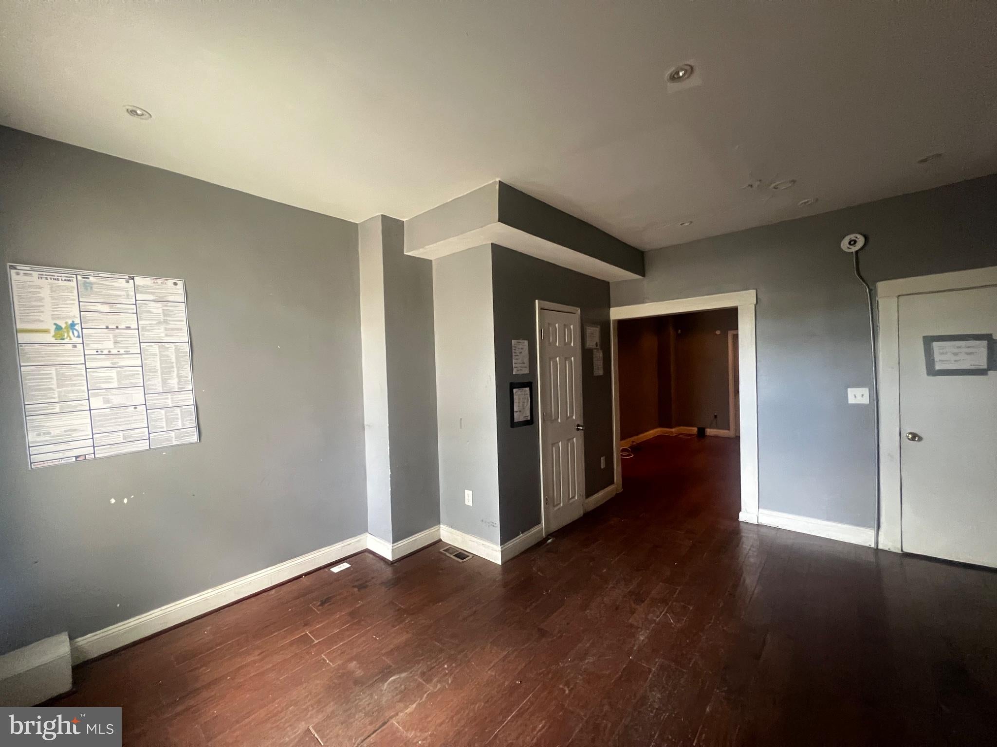 2767 THE ALAMEDA