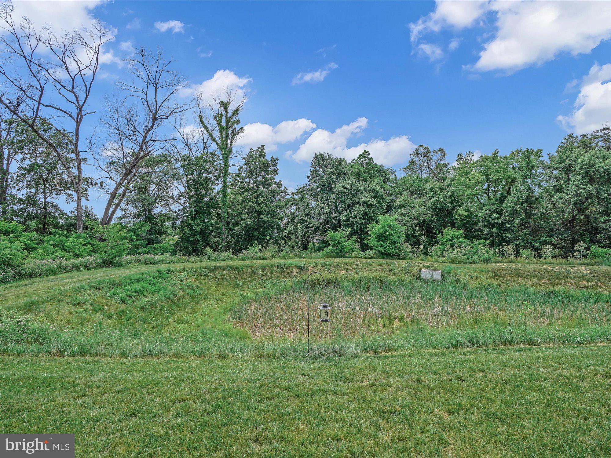 LANDOVER - Residential