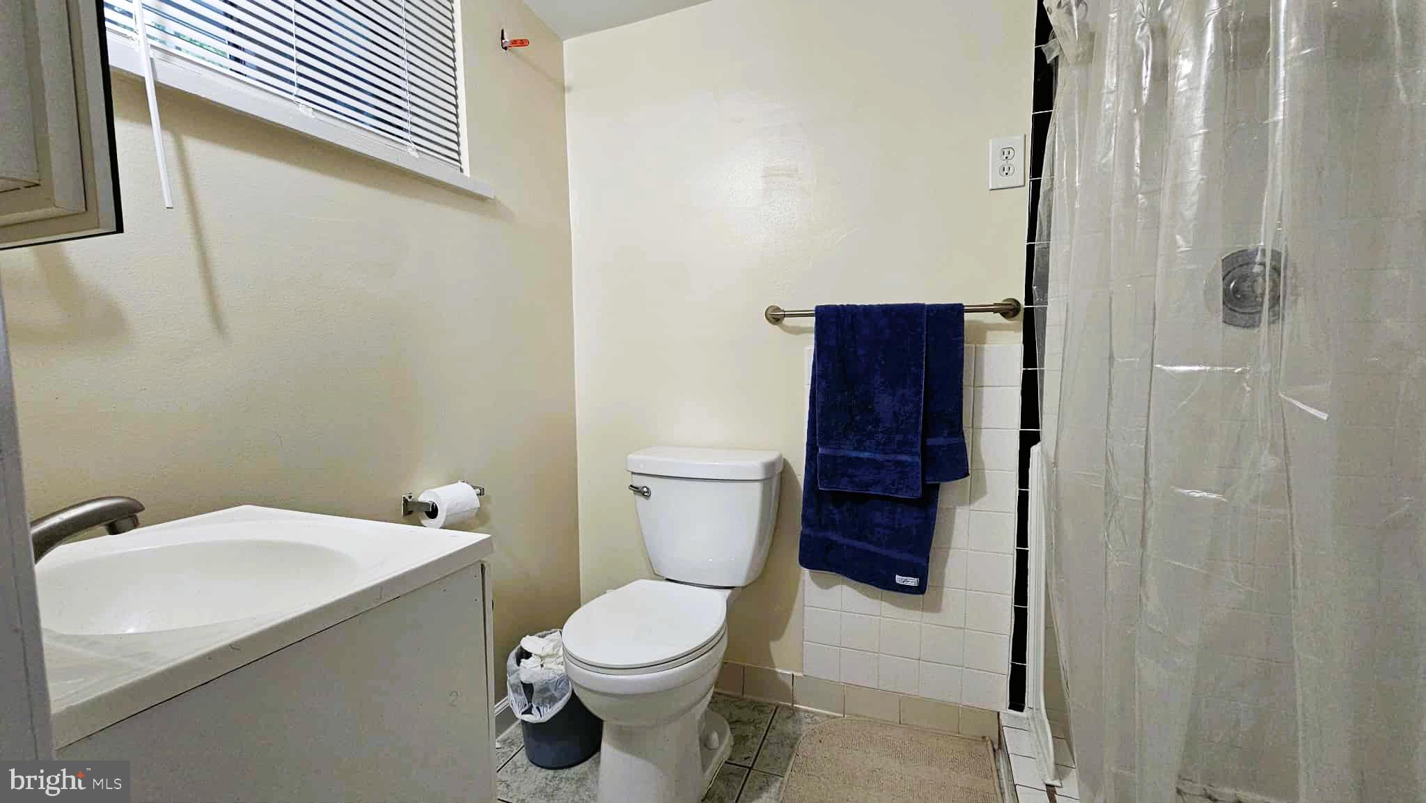 ROCART TERRACE - Residential