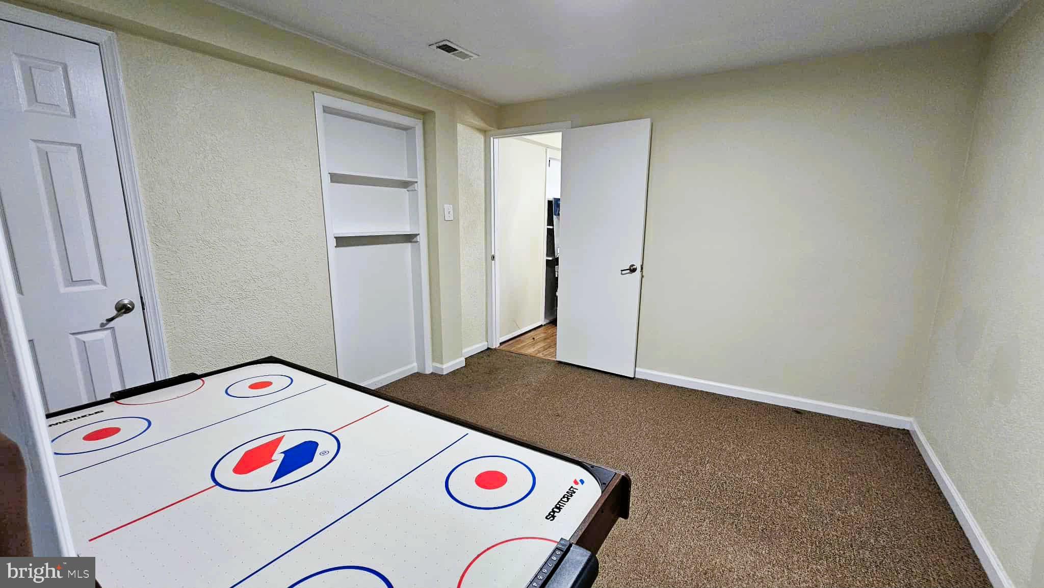 ROCART TERRACE - Residential