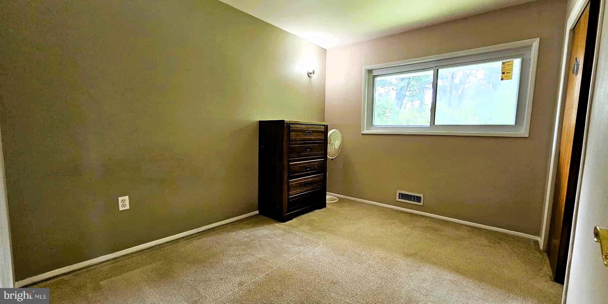 ROCART TERRACE - Residential