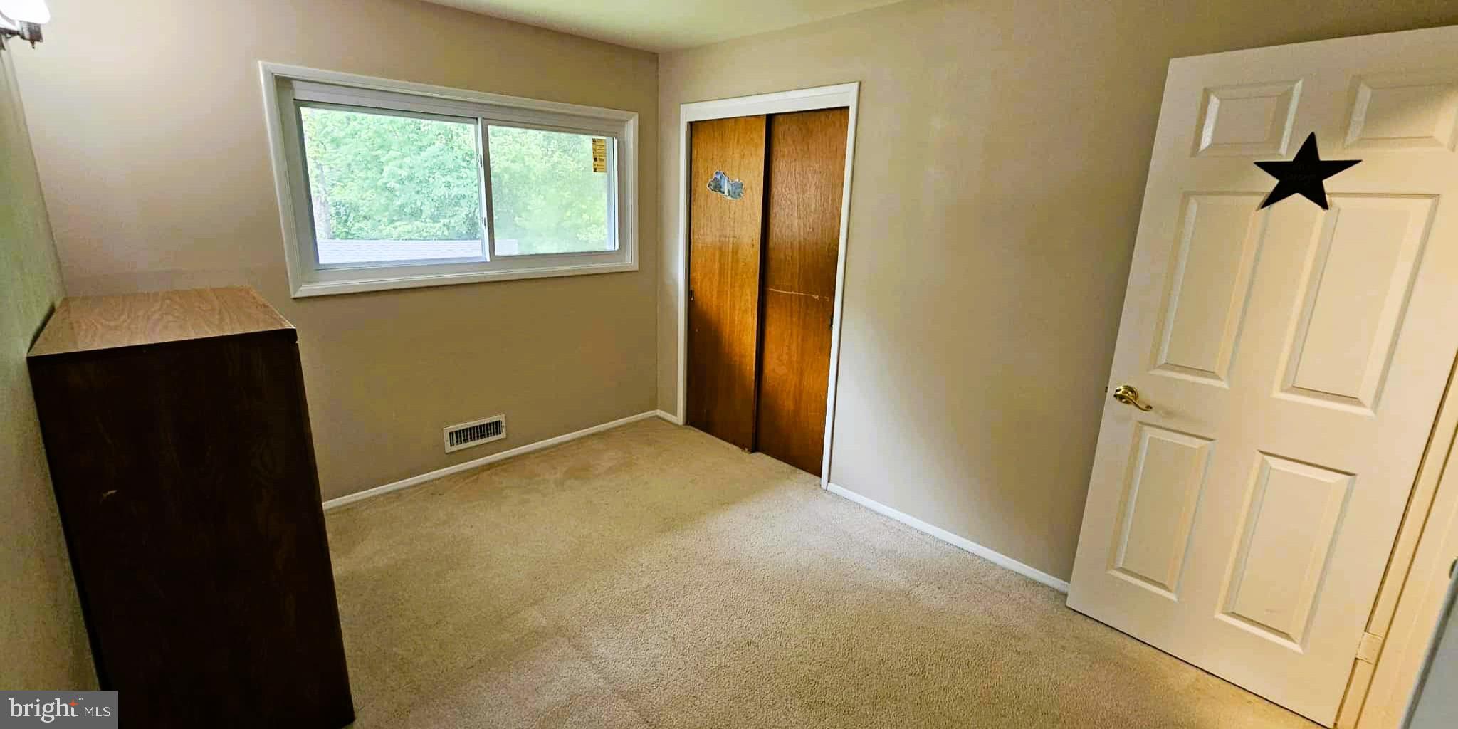 ROCART TERRACE - Residential