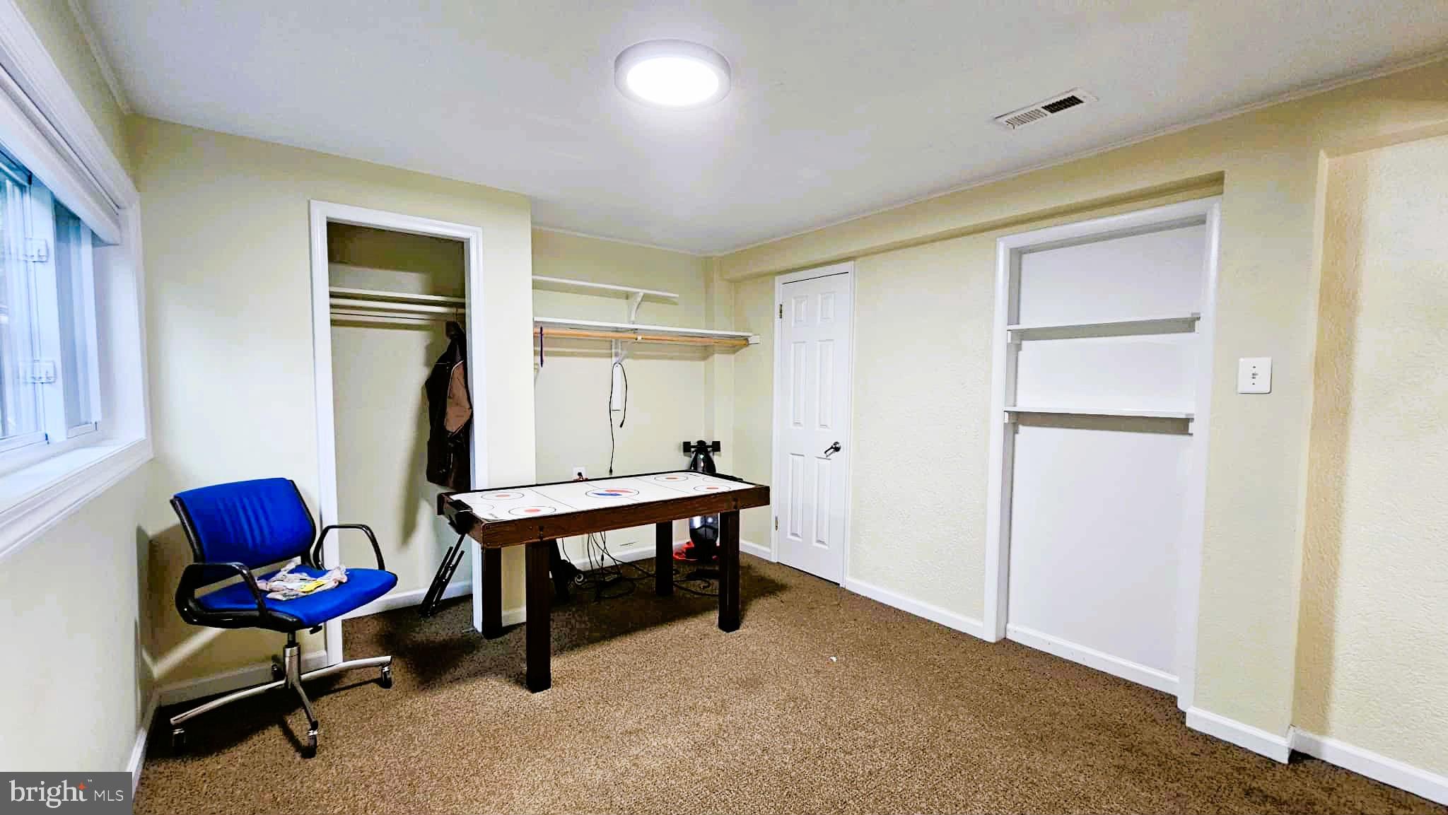 ROCART TERRACE - Residential