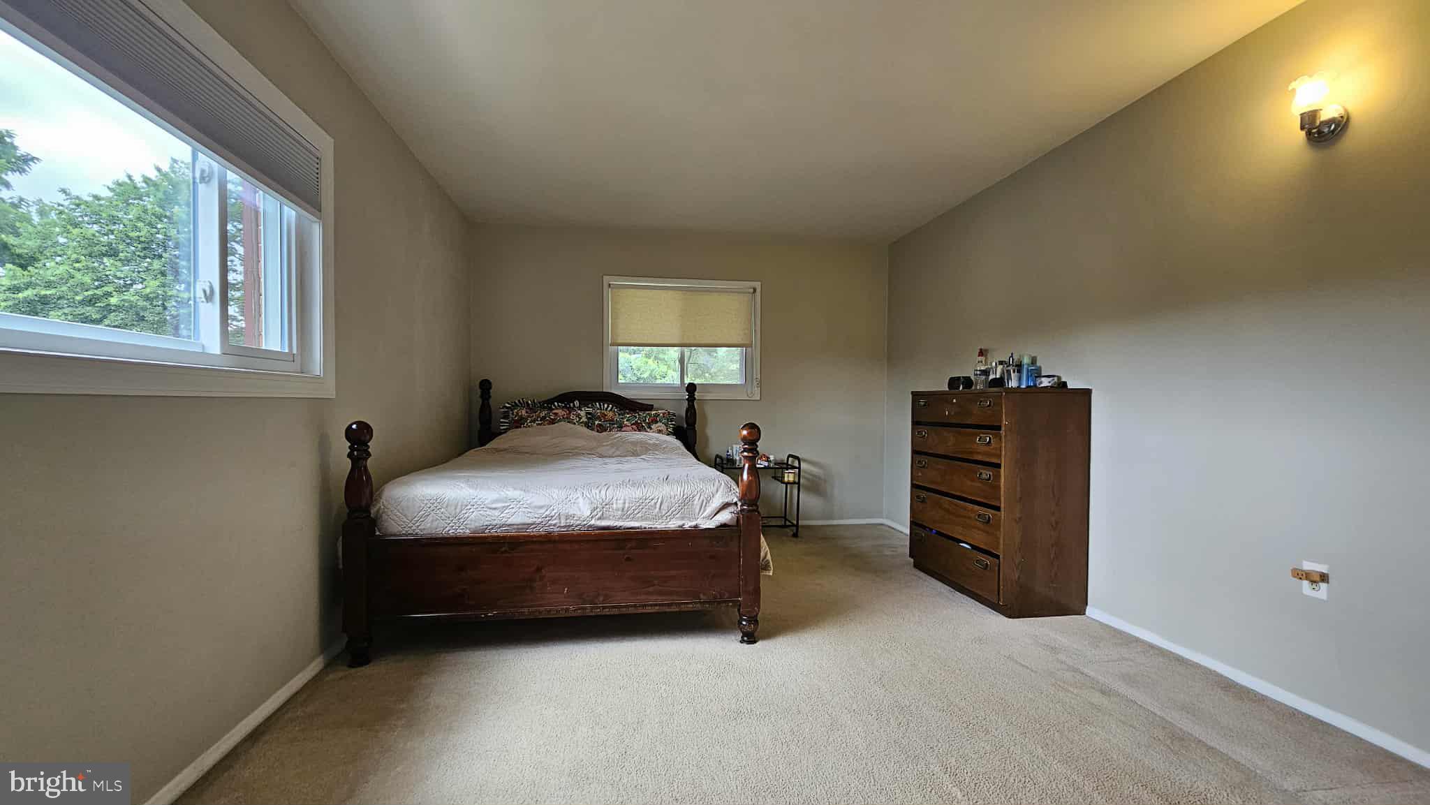 ROCART TERRACE - Residential