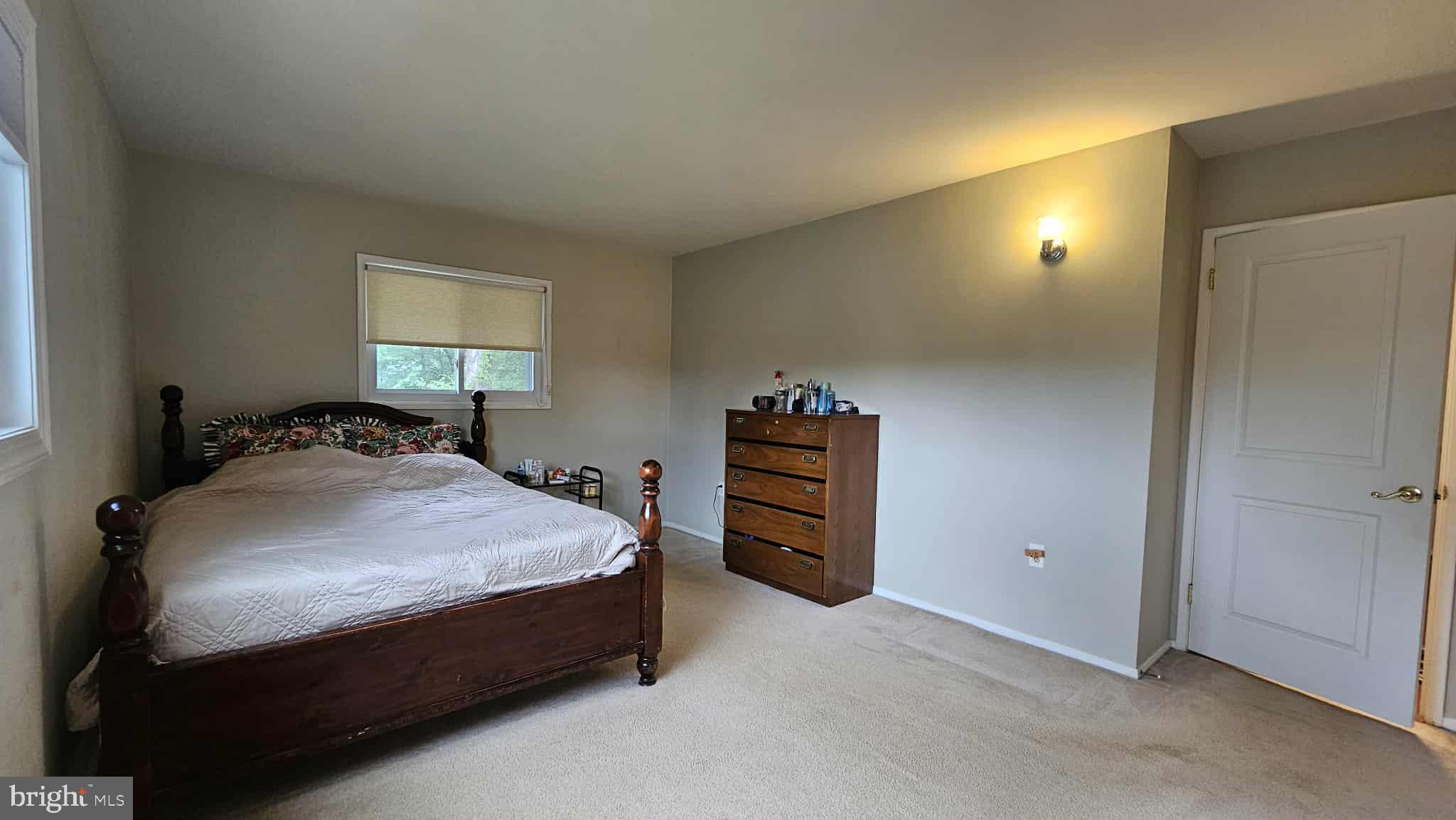 ROCART TERRACE - Residential