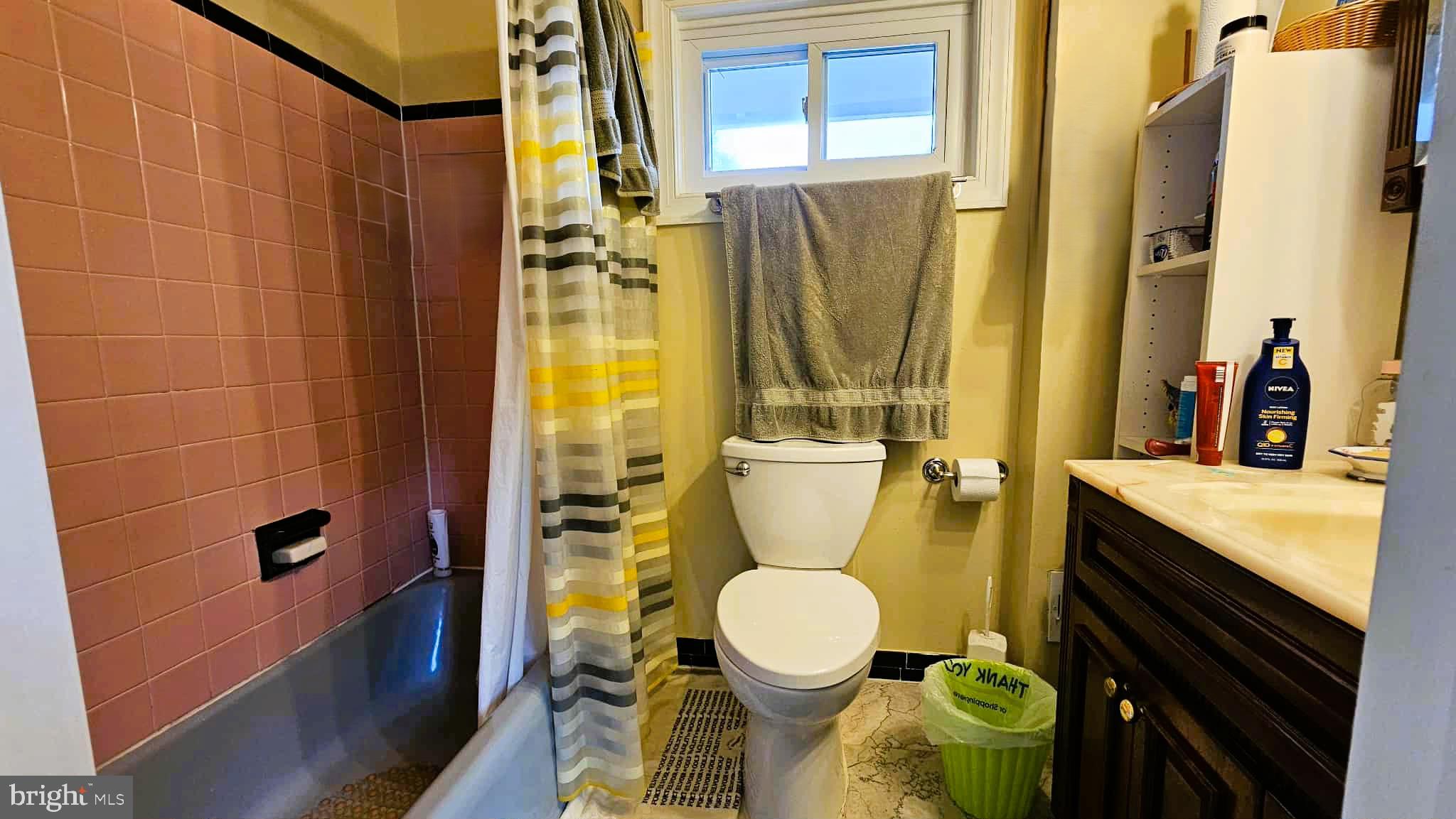 ROCART TERRACE - Residential