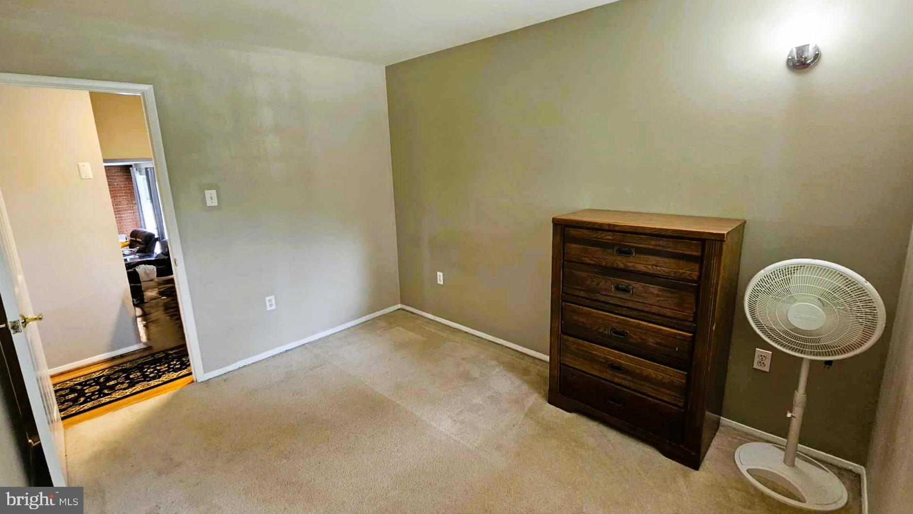 ROCART TERRACE - Residential