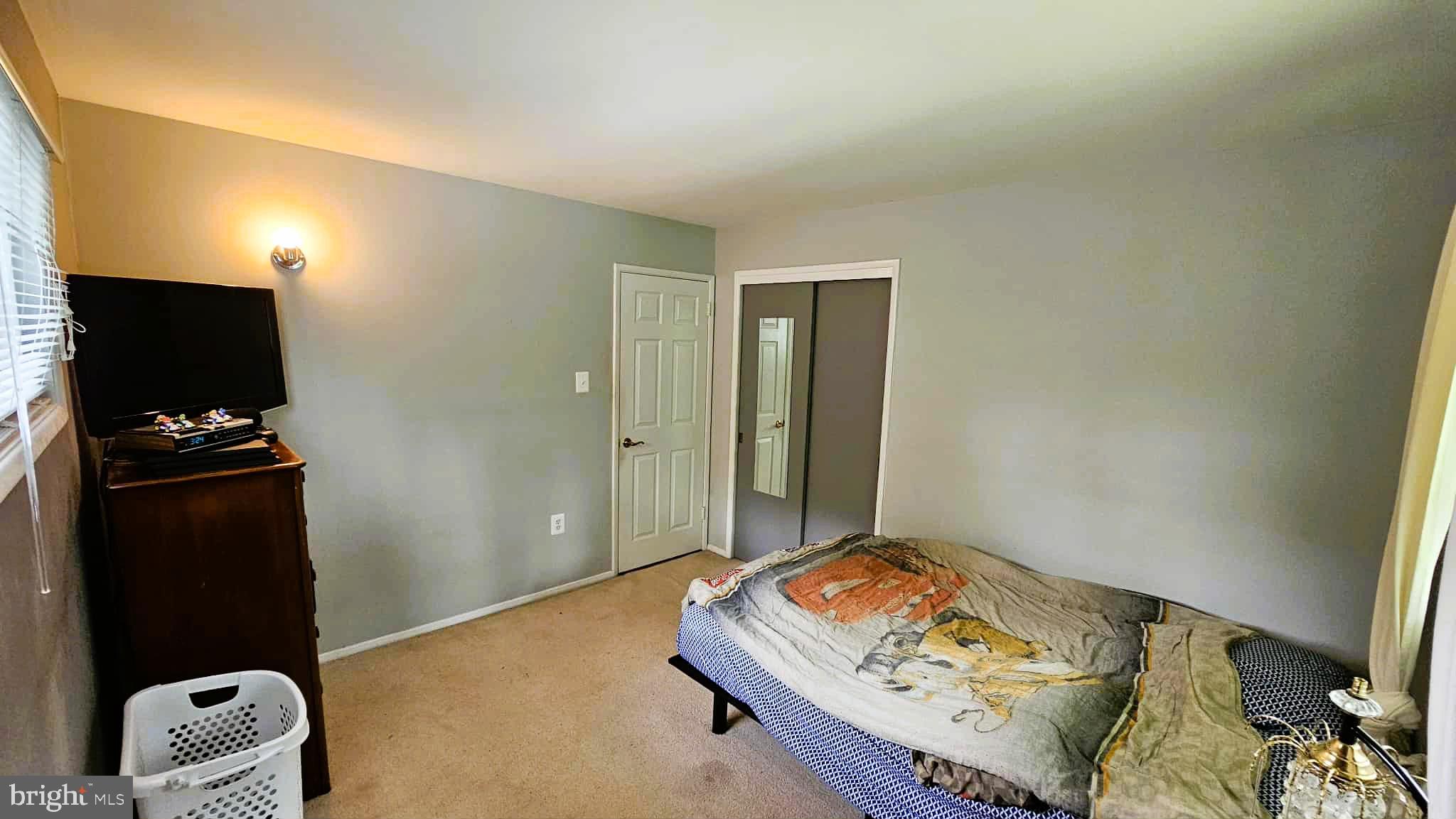 ROCART TERRACE - Residential