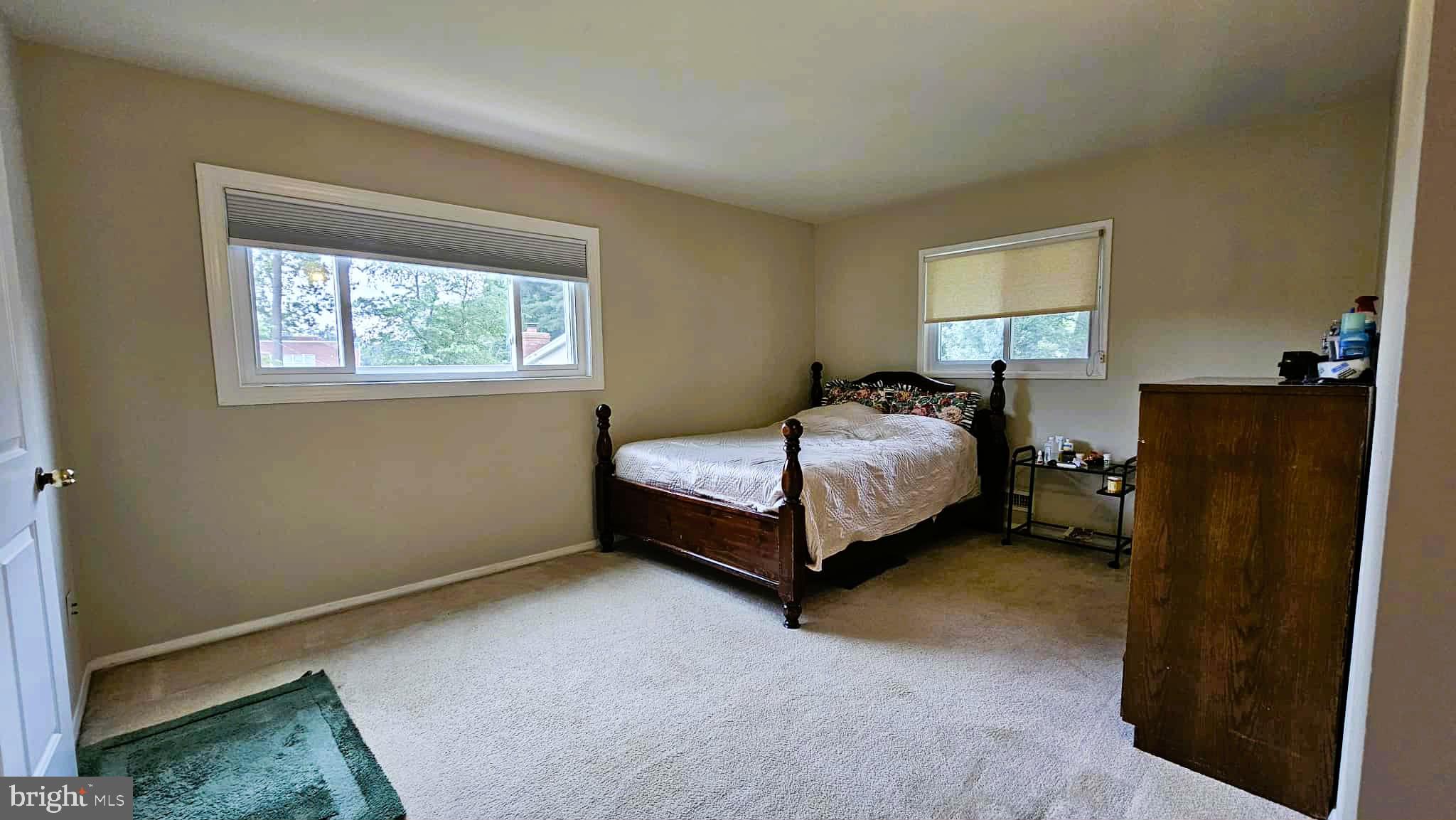 ROCART TERRACE - Residential