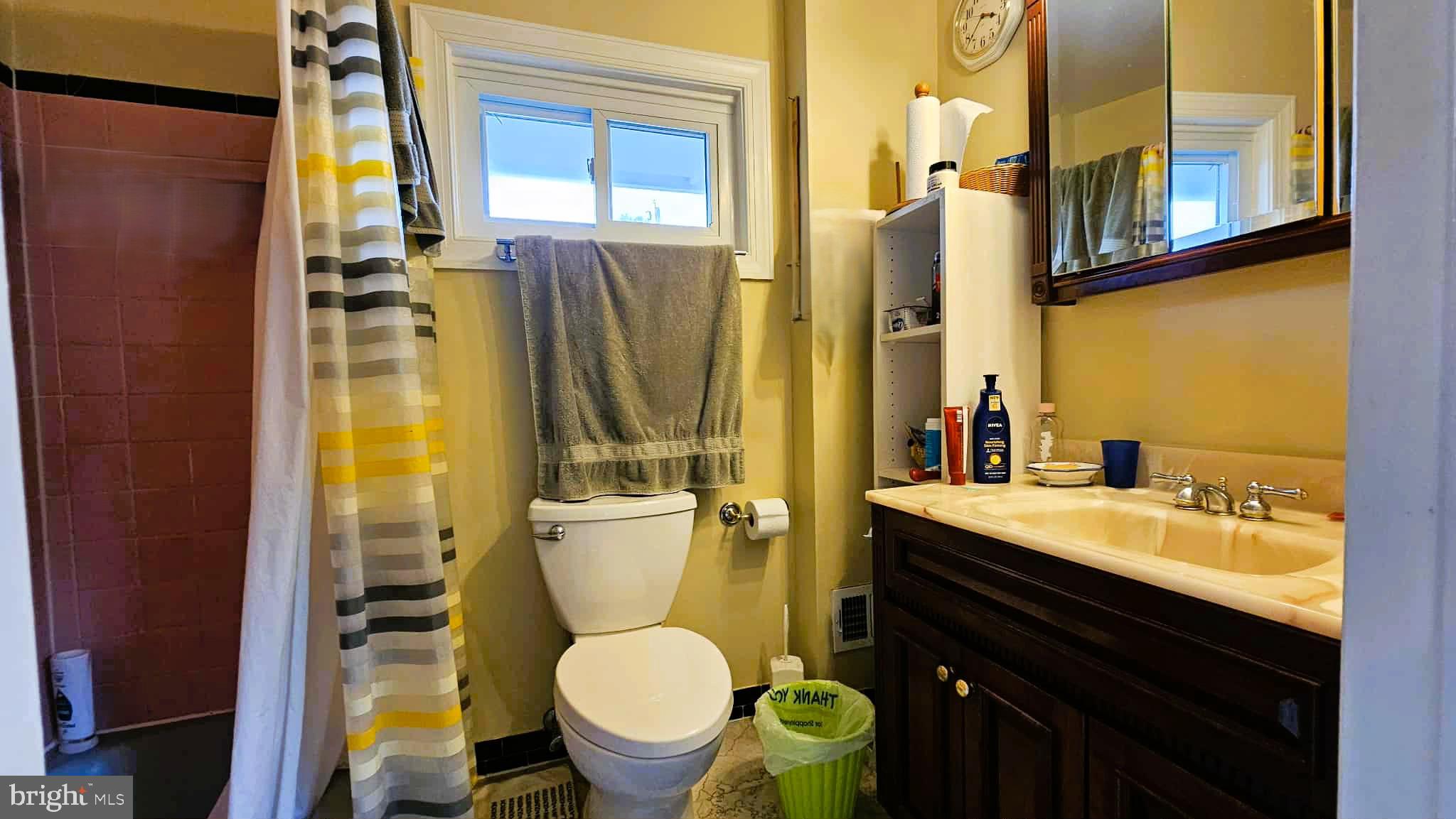 ROCART TERRACE - Residential