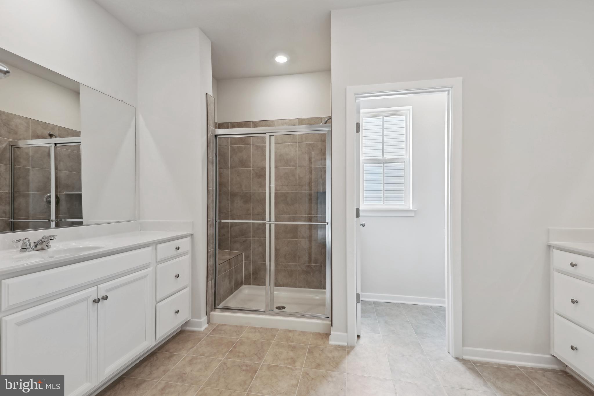 RED CLOVER MEADOWS - Residential