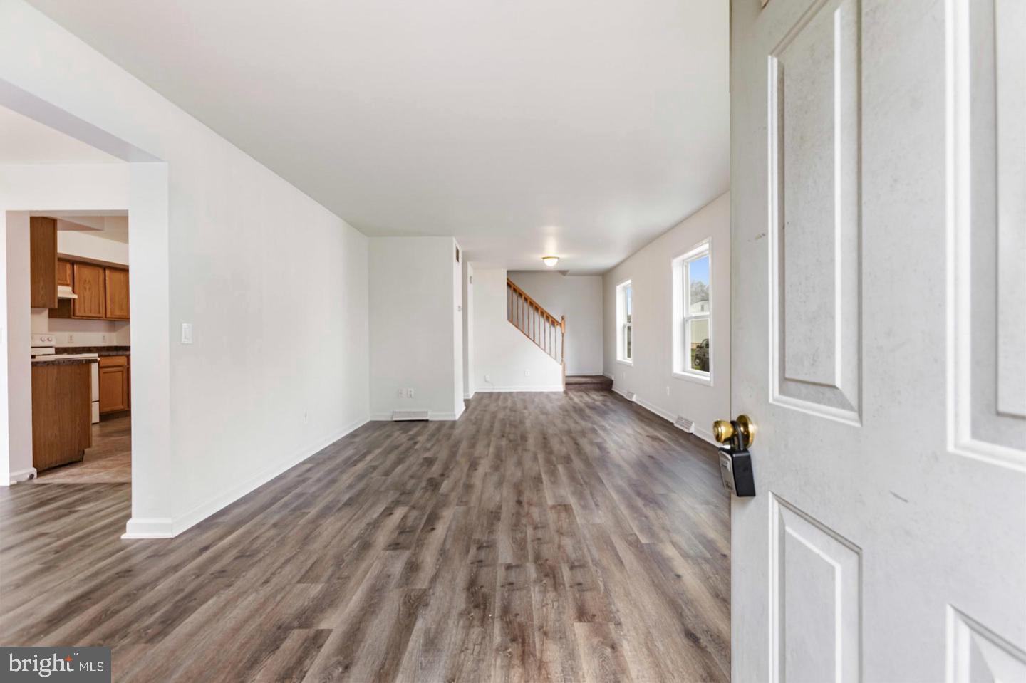 354 W MAIN STREET