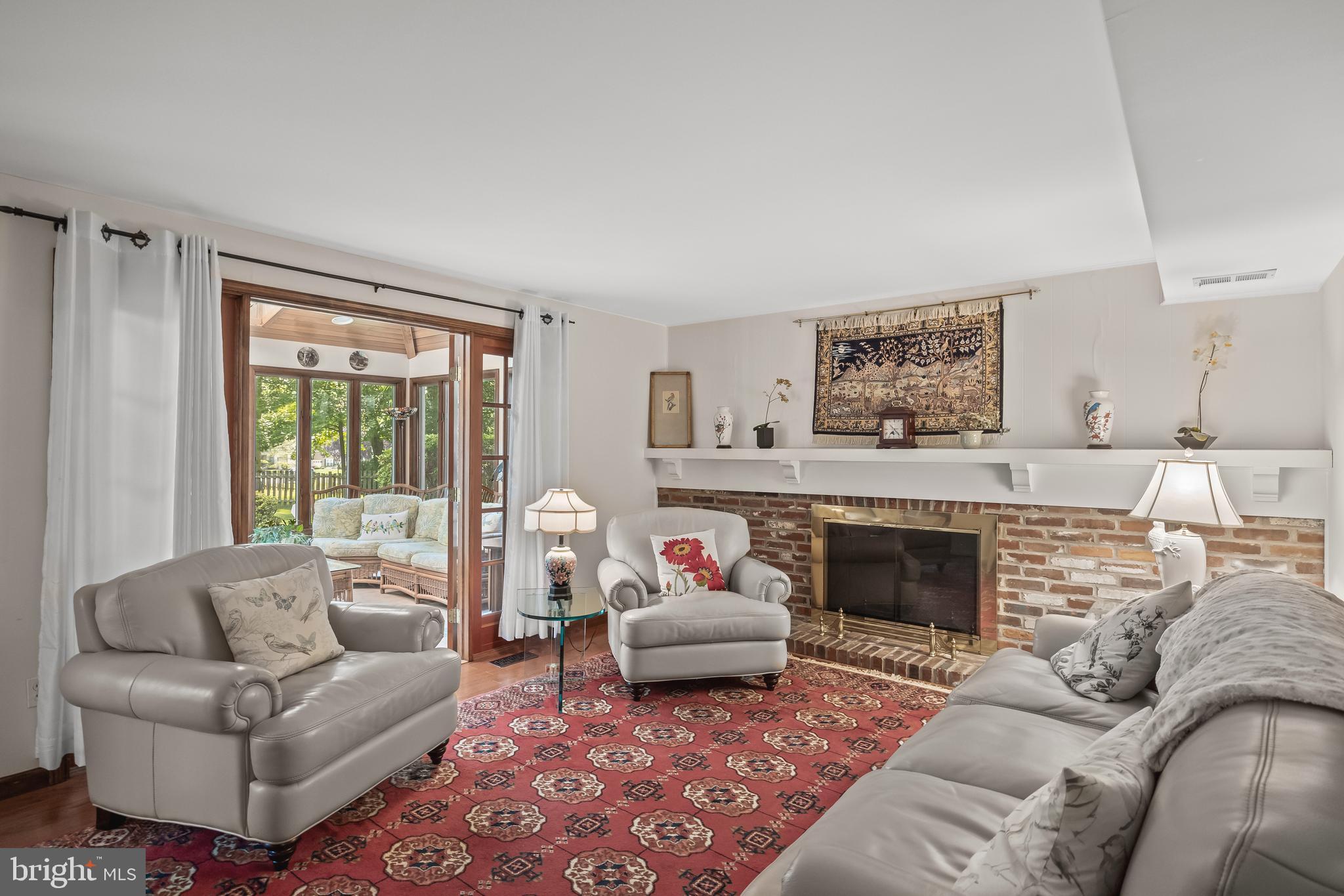 177 ANTIETAM ROAD