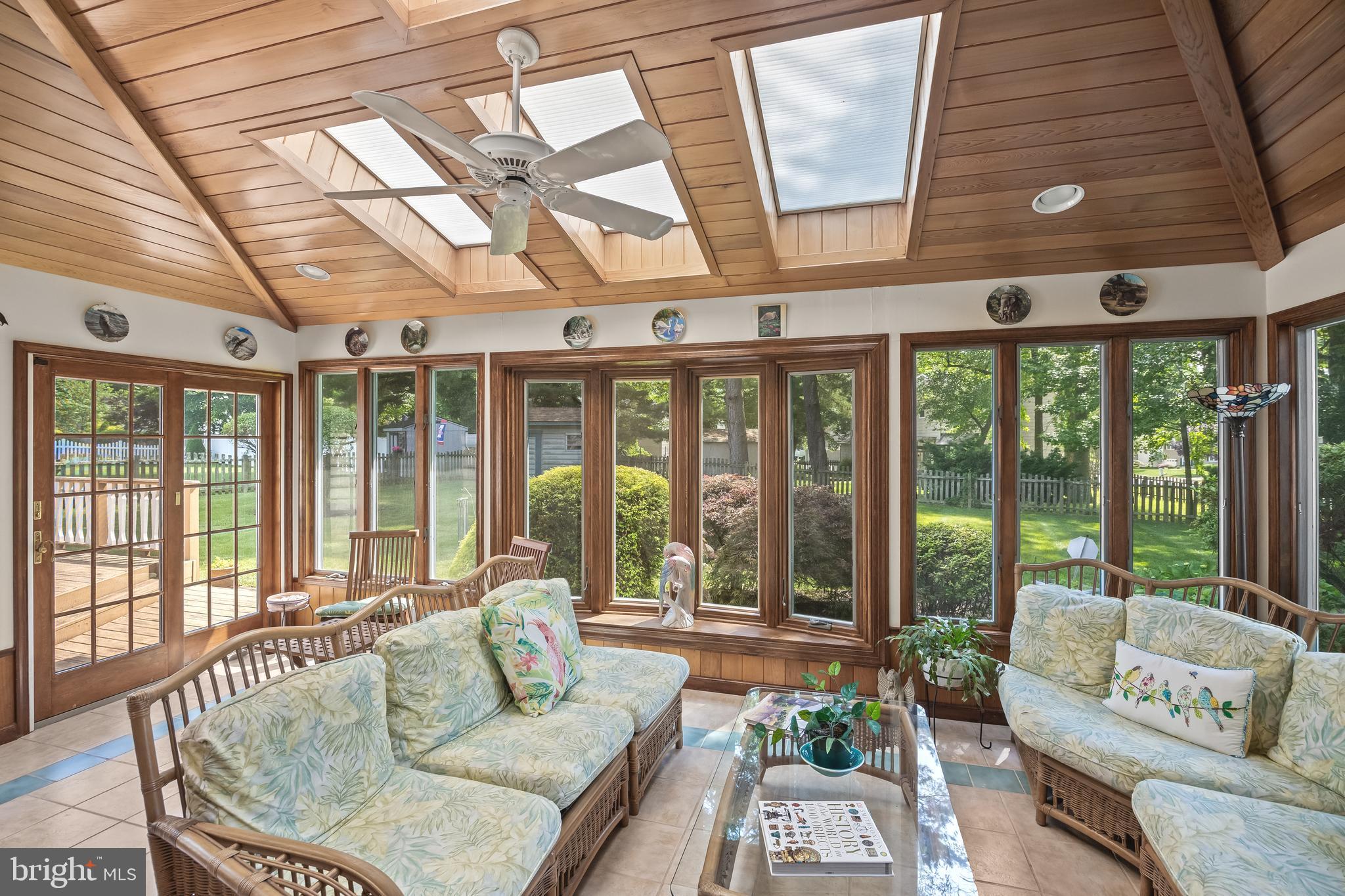 177 ANTIETAM ROAD