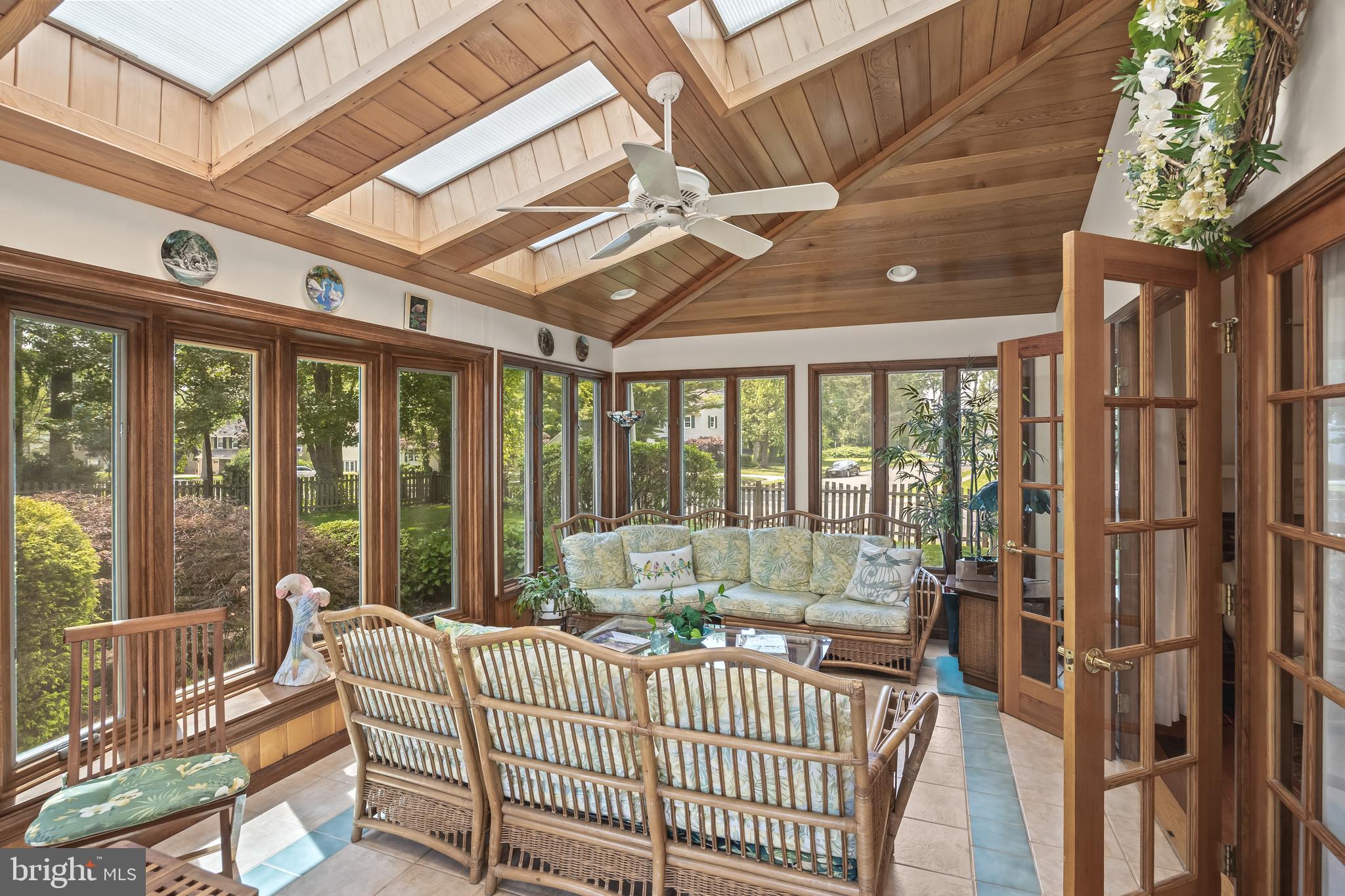 177 ANTIETAM ROAD