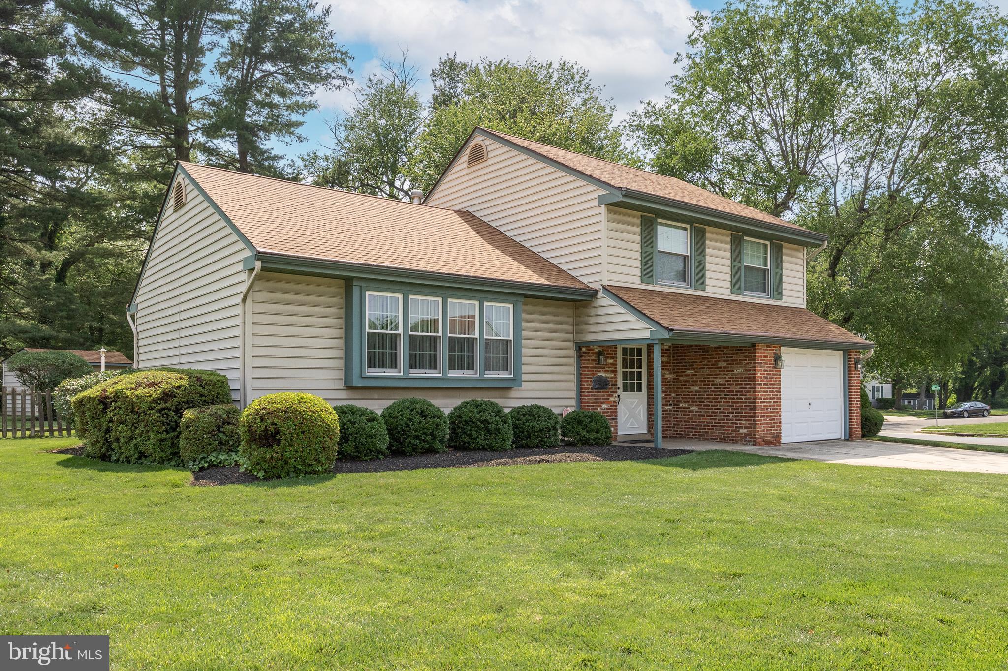 177 ANTIETAM ROAD