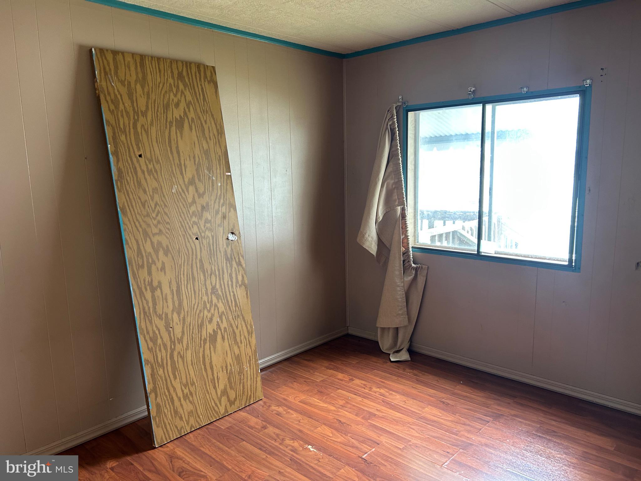 COUNTRYSIDE MHP - Residential