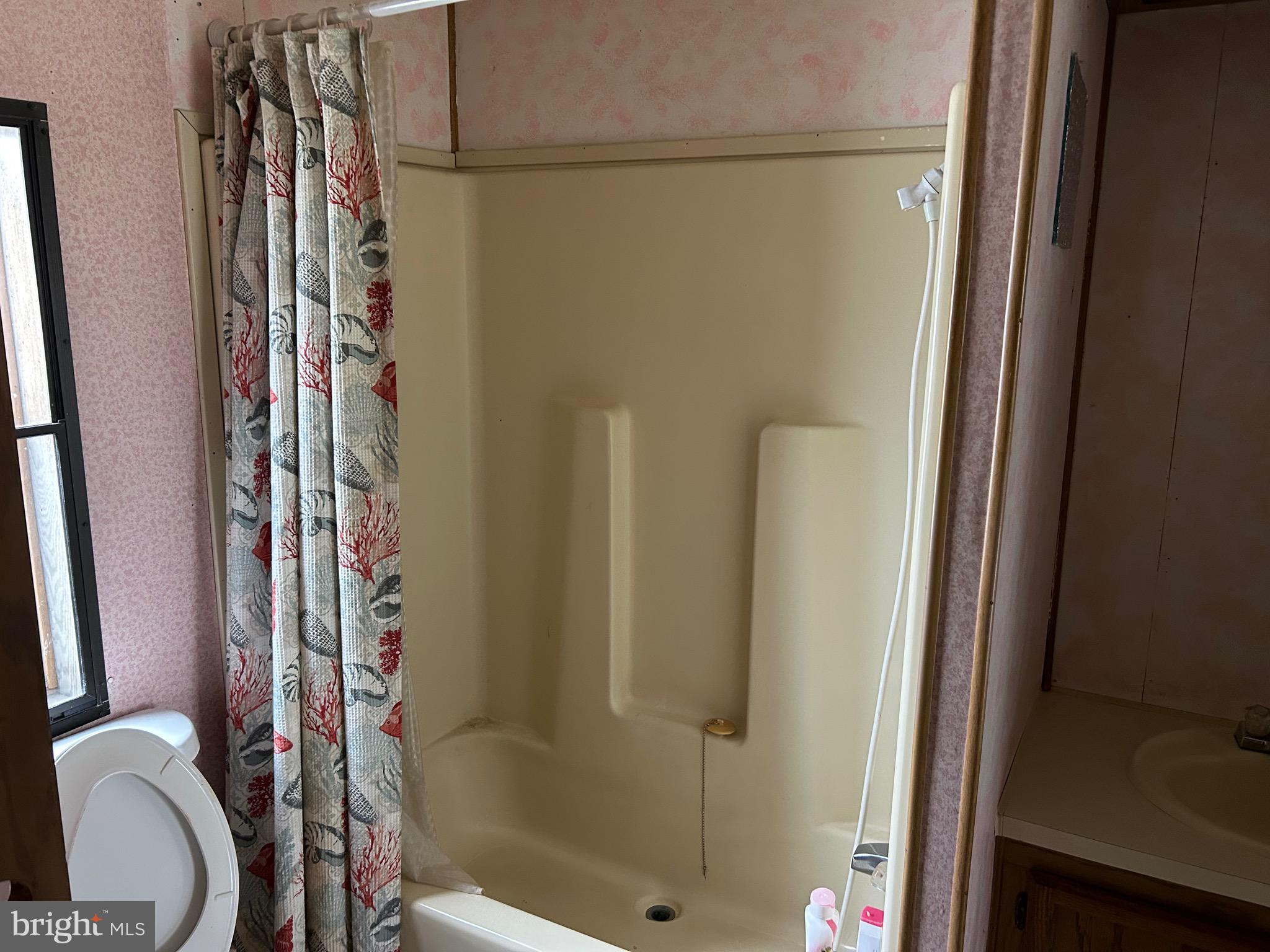 COUNTRYSIDE MHP - Residential