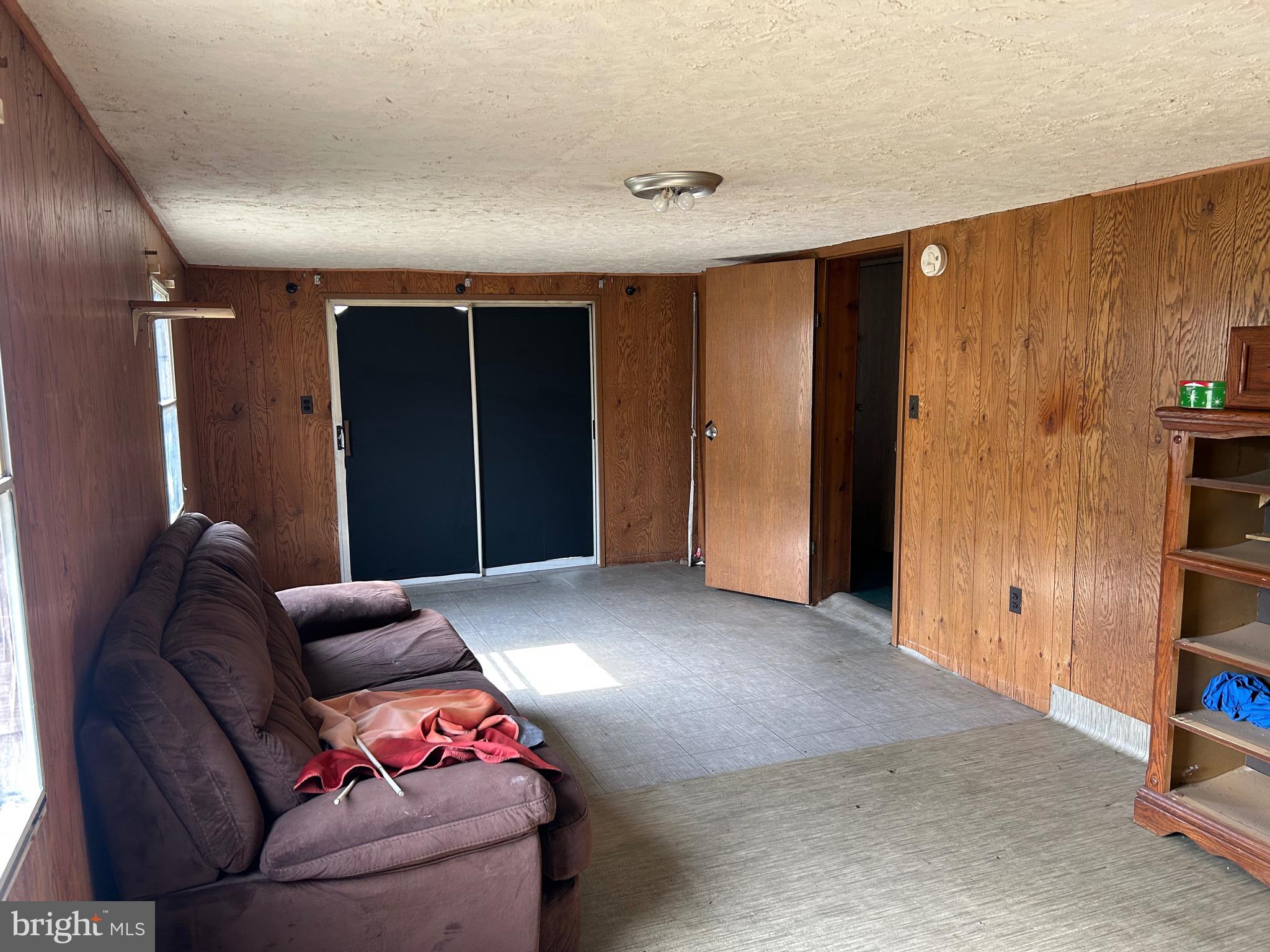 COUNTRYSIDE MHP - Residential