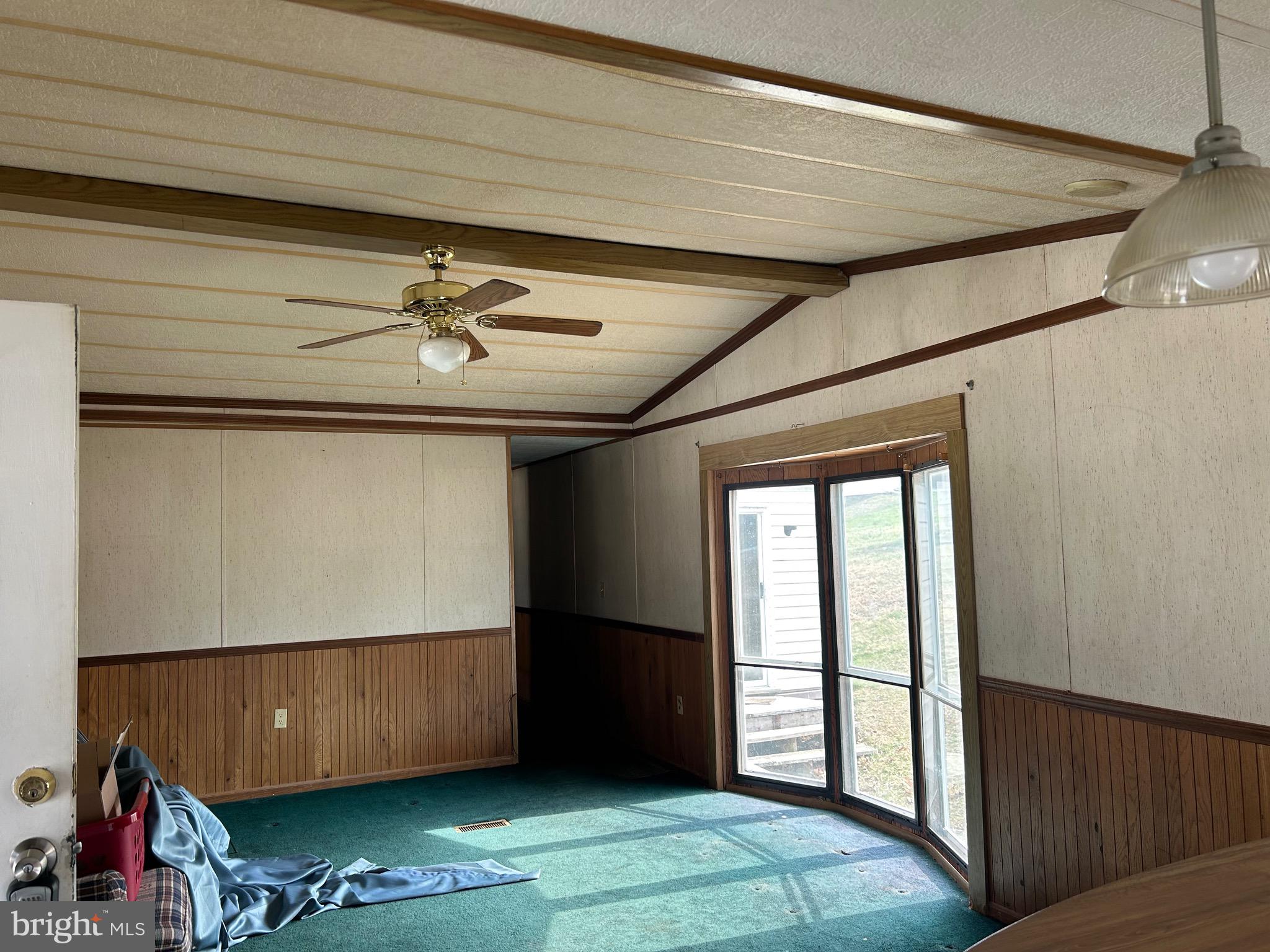 COUNTRYSIDE MHP - Residential