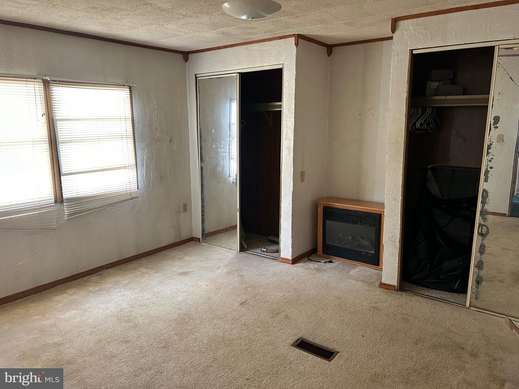 COUNTRYSIDE MHP - Residential