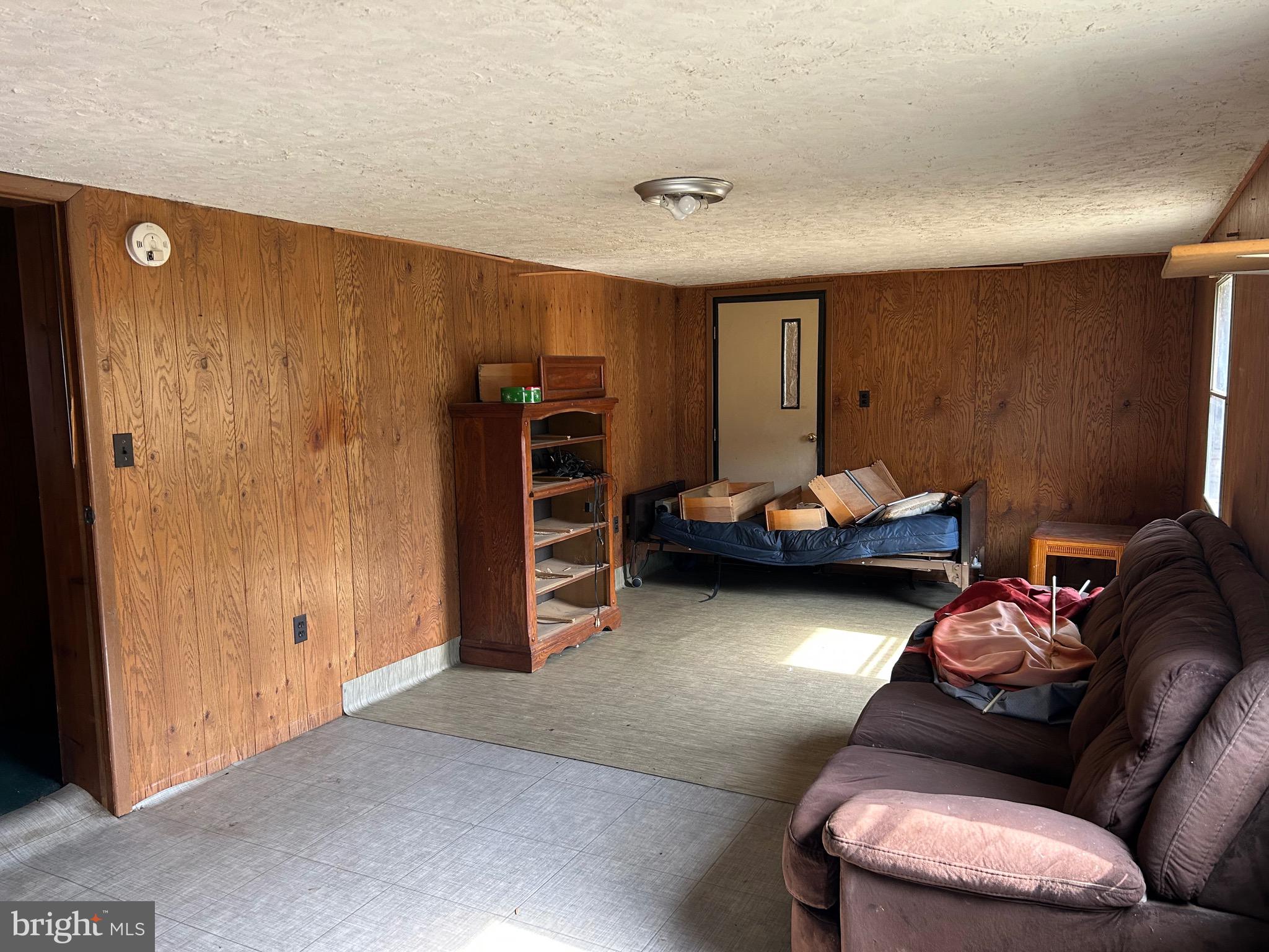 COUNTRYSIDE MHP - Residential