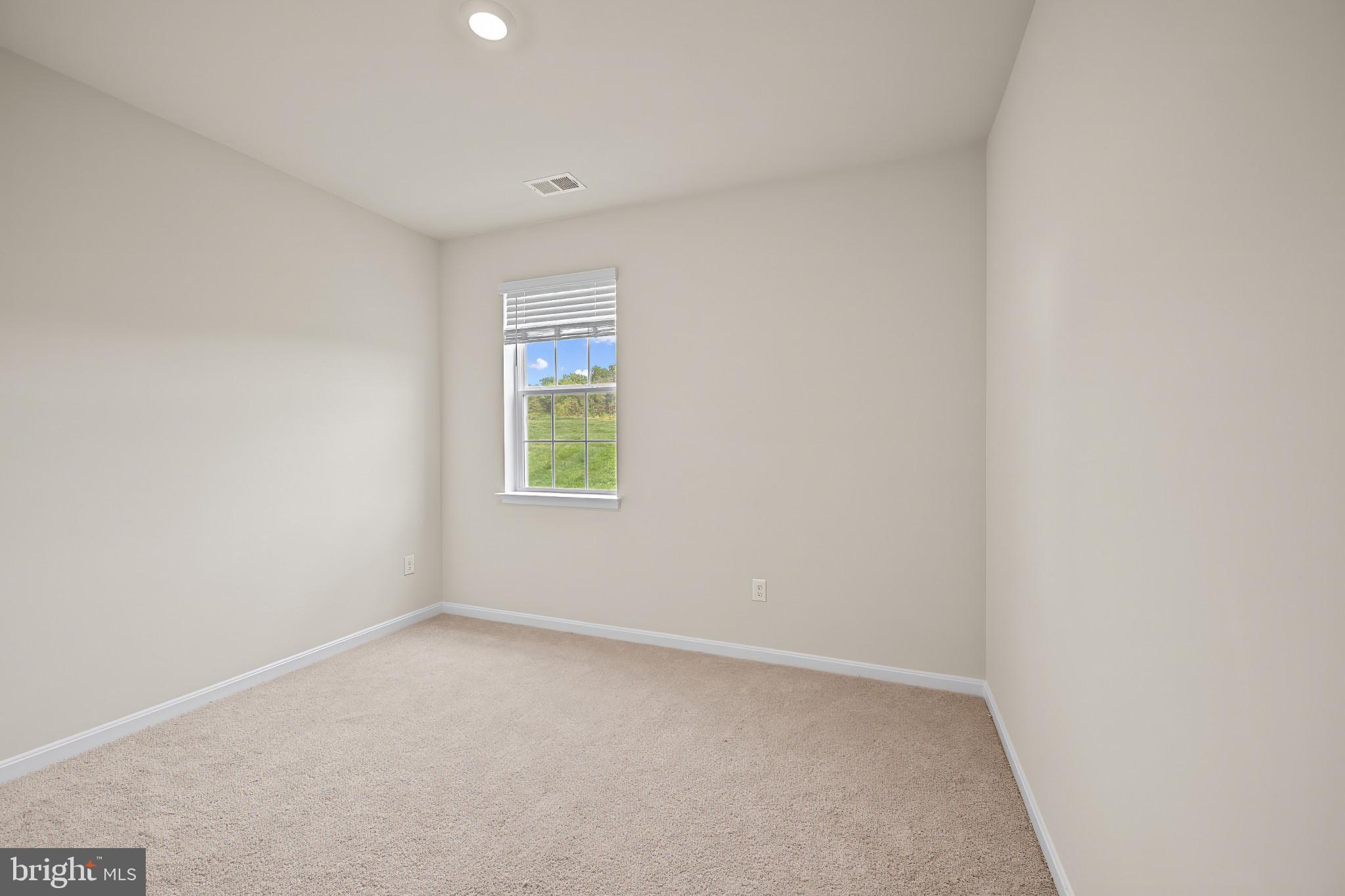 RIDGELY'S RESERVE - Residential
