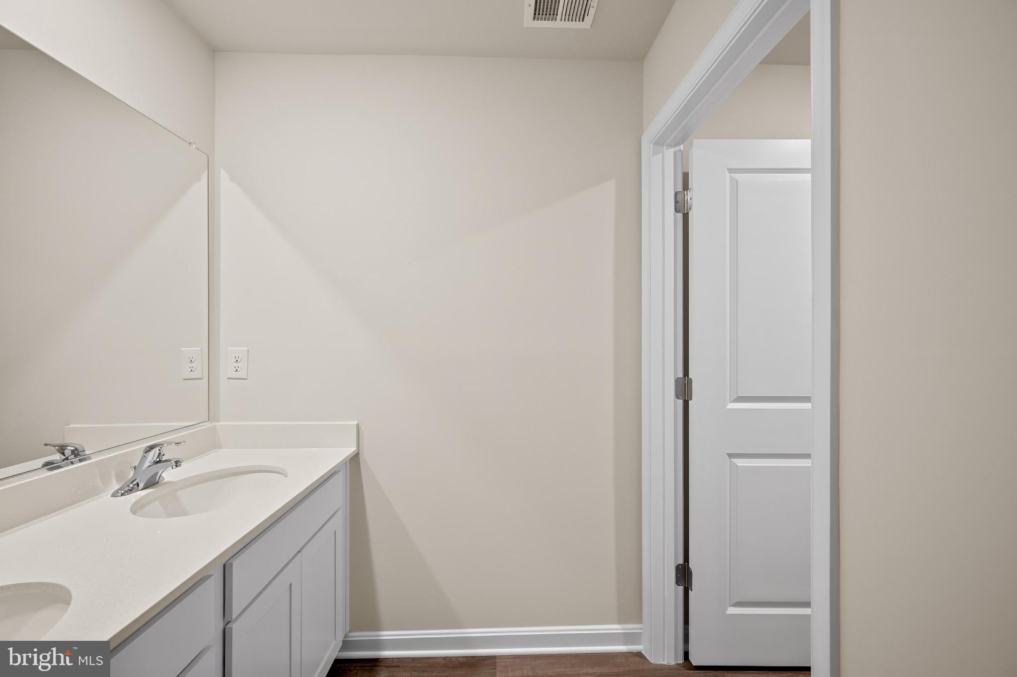 RIDGELY'S RESERVE - Residential