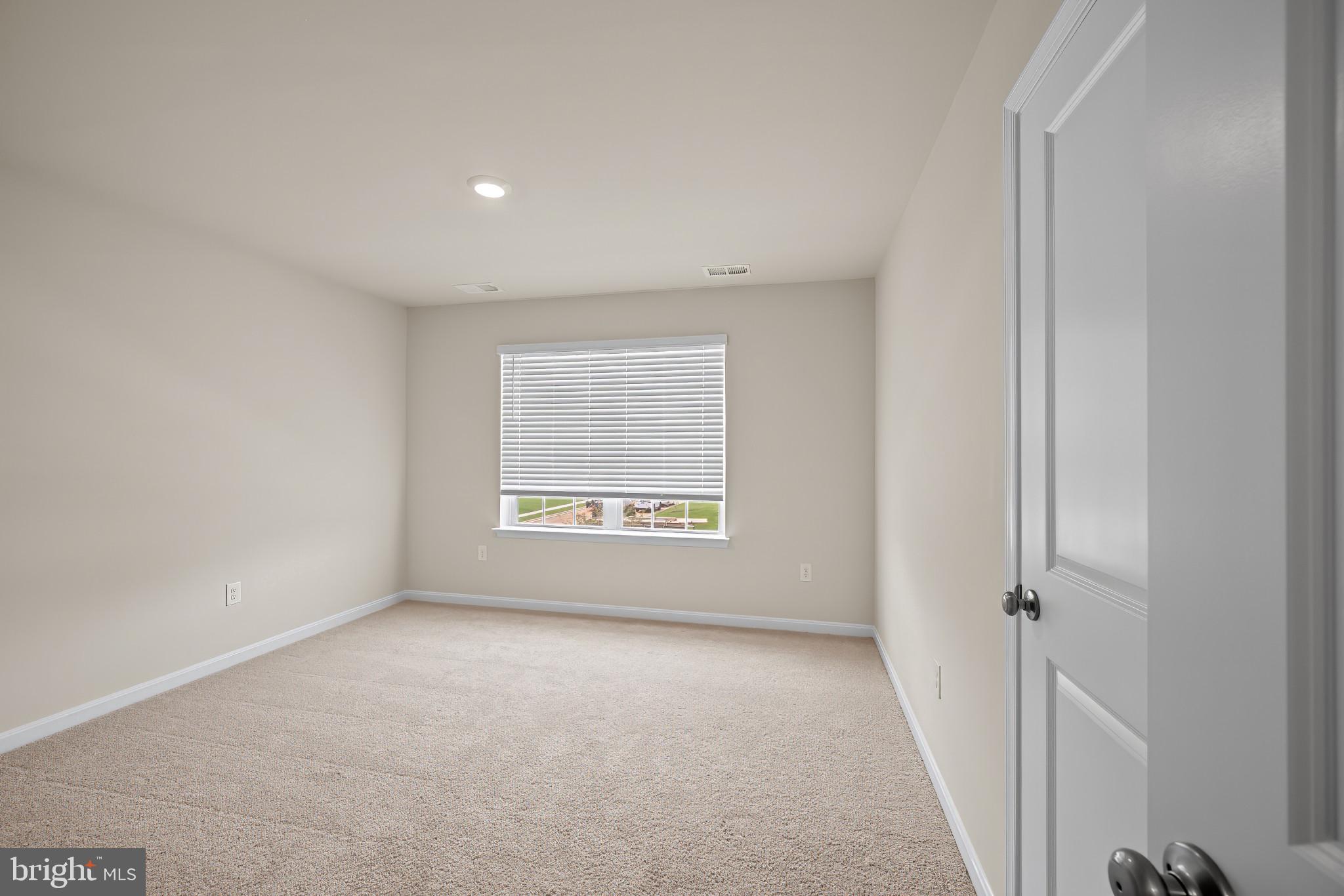 RIDGELY'S RESERVE - Residential