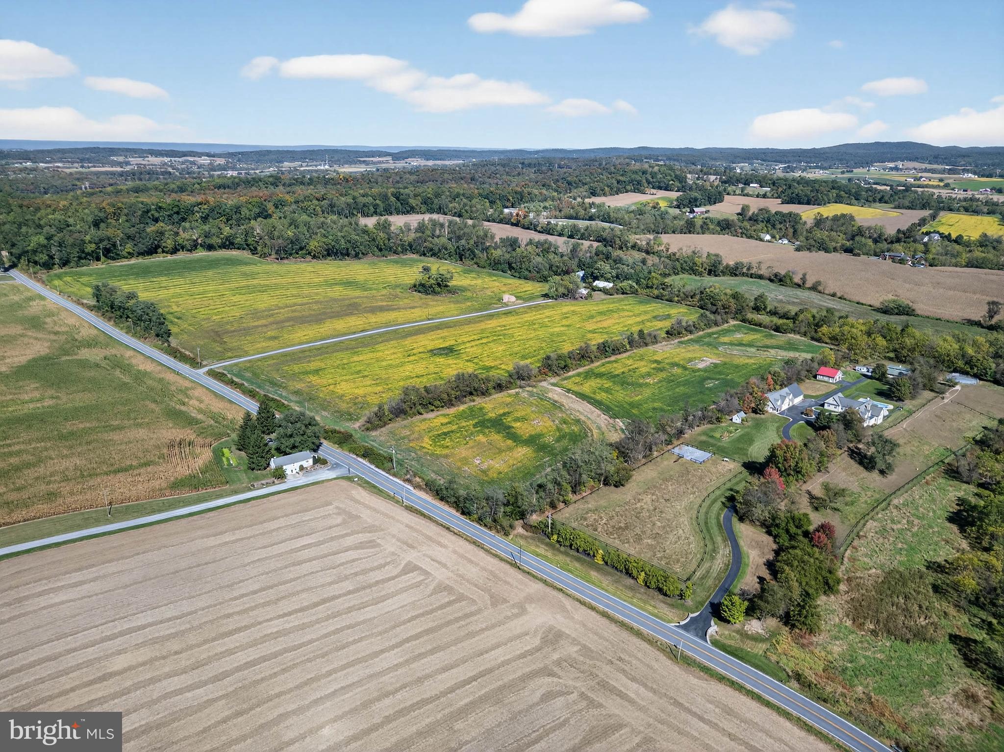 NONE AVAILABLE - Farm