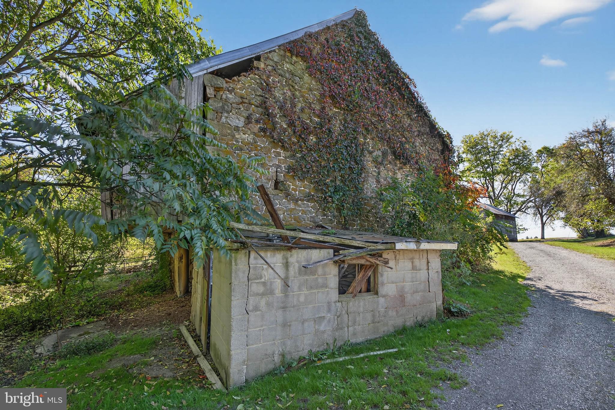 NONE AVAILABLE - Farm