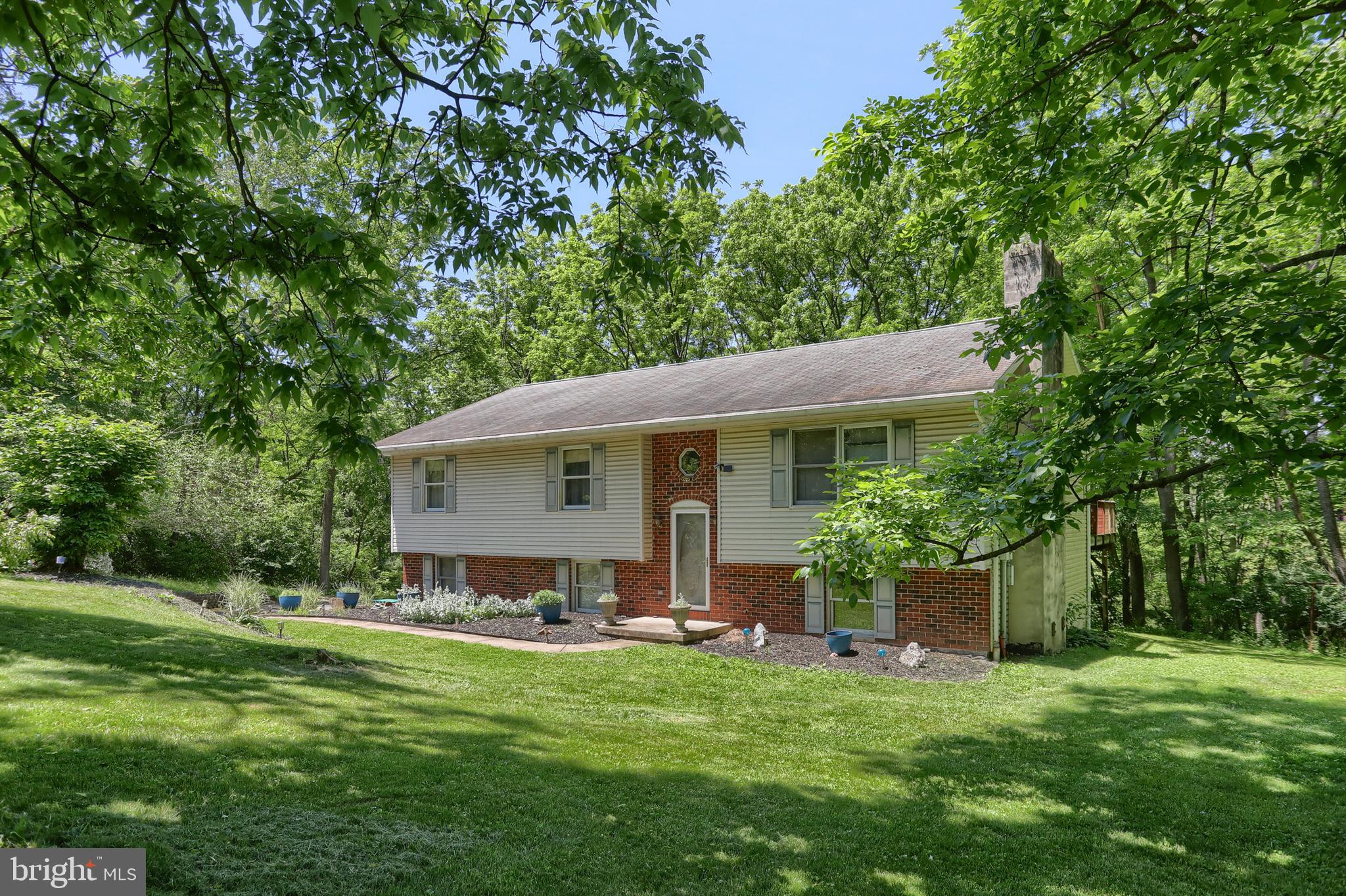 19 PEACH STREET
