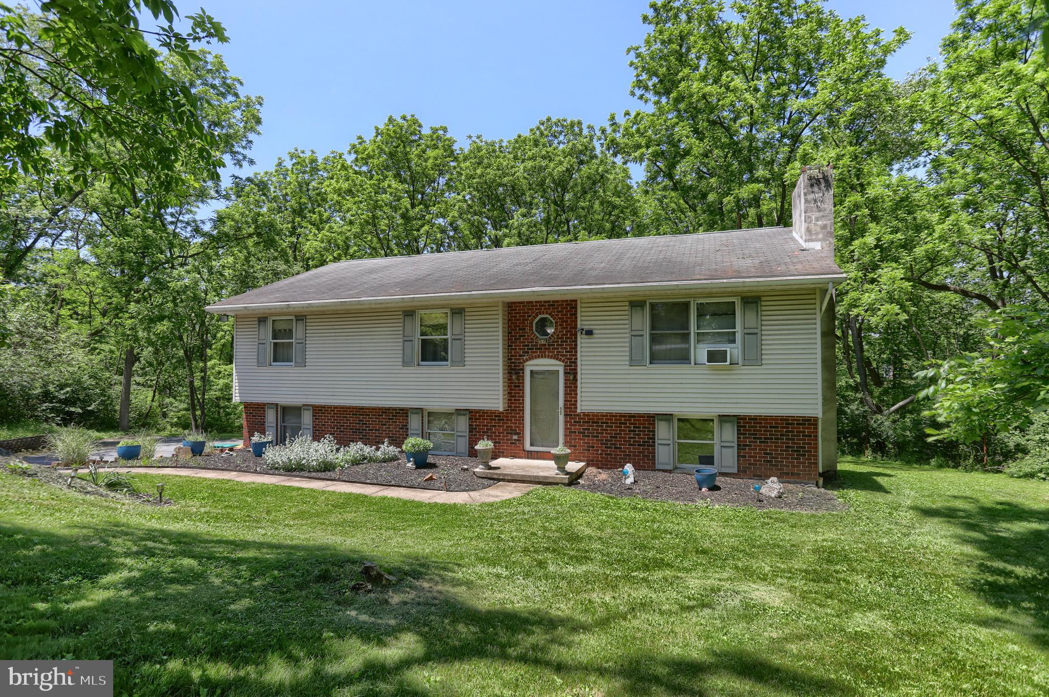 19 PEACH STREET