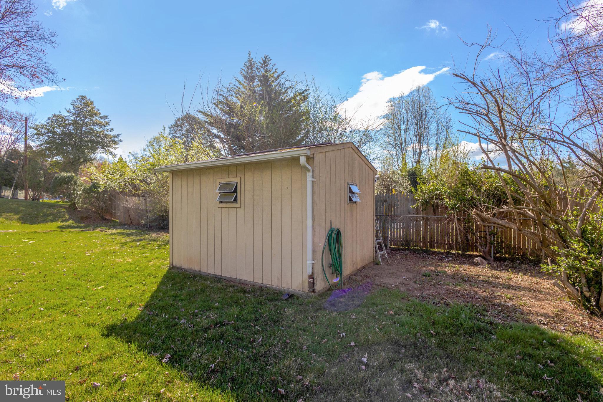 WILBURDALE - Residential