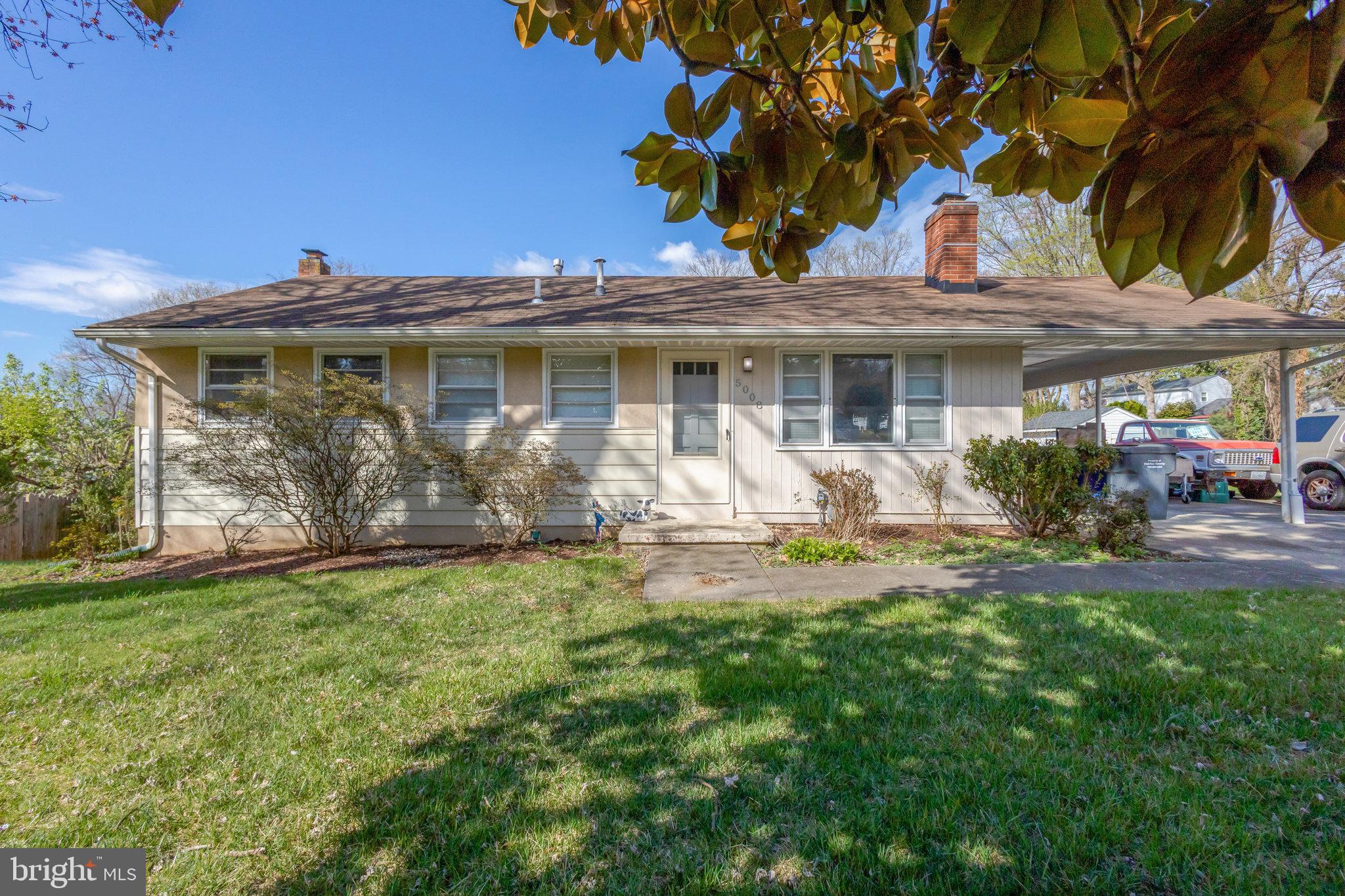 WILBURDALE - Residential