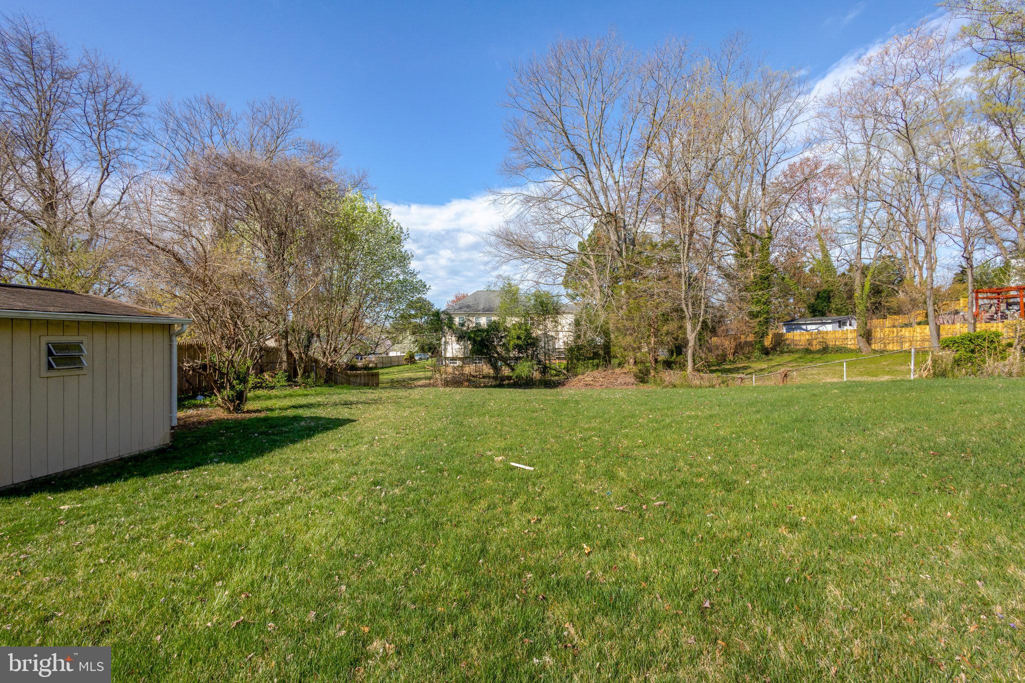 WILBURDALE - Residential