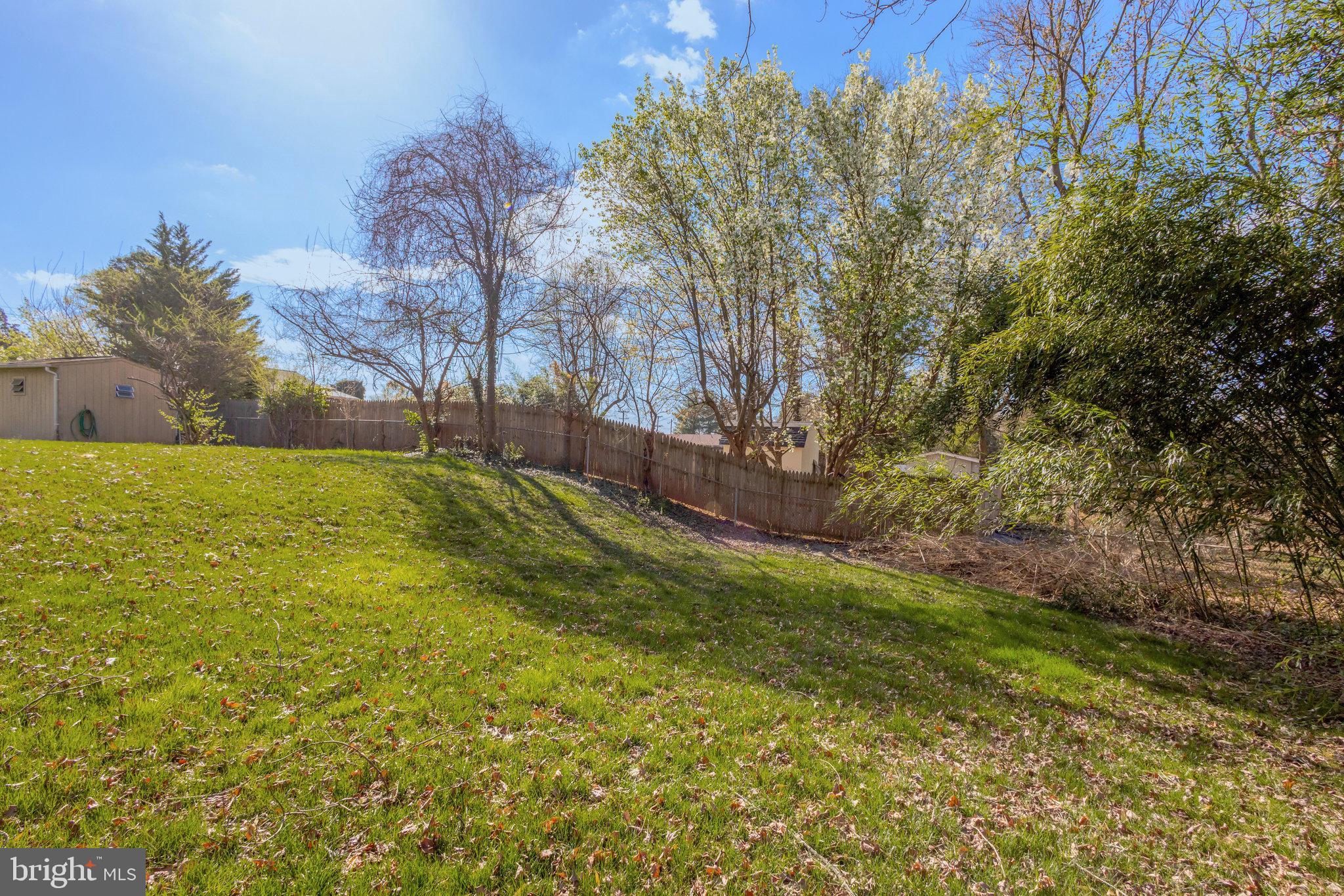 WILBURDALE - Residential