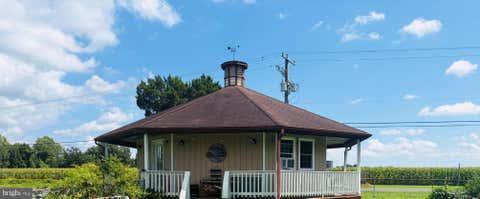 Photo of 11708 Robyn Lane, PRINCESS ANNE, MD 21853 (MLS # MDSO2007728)