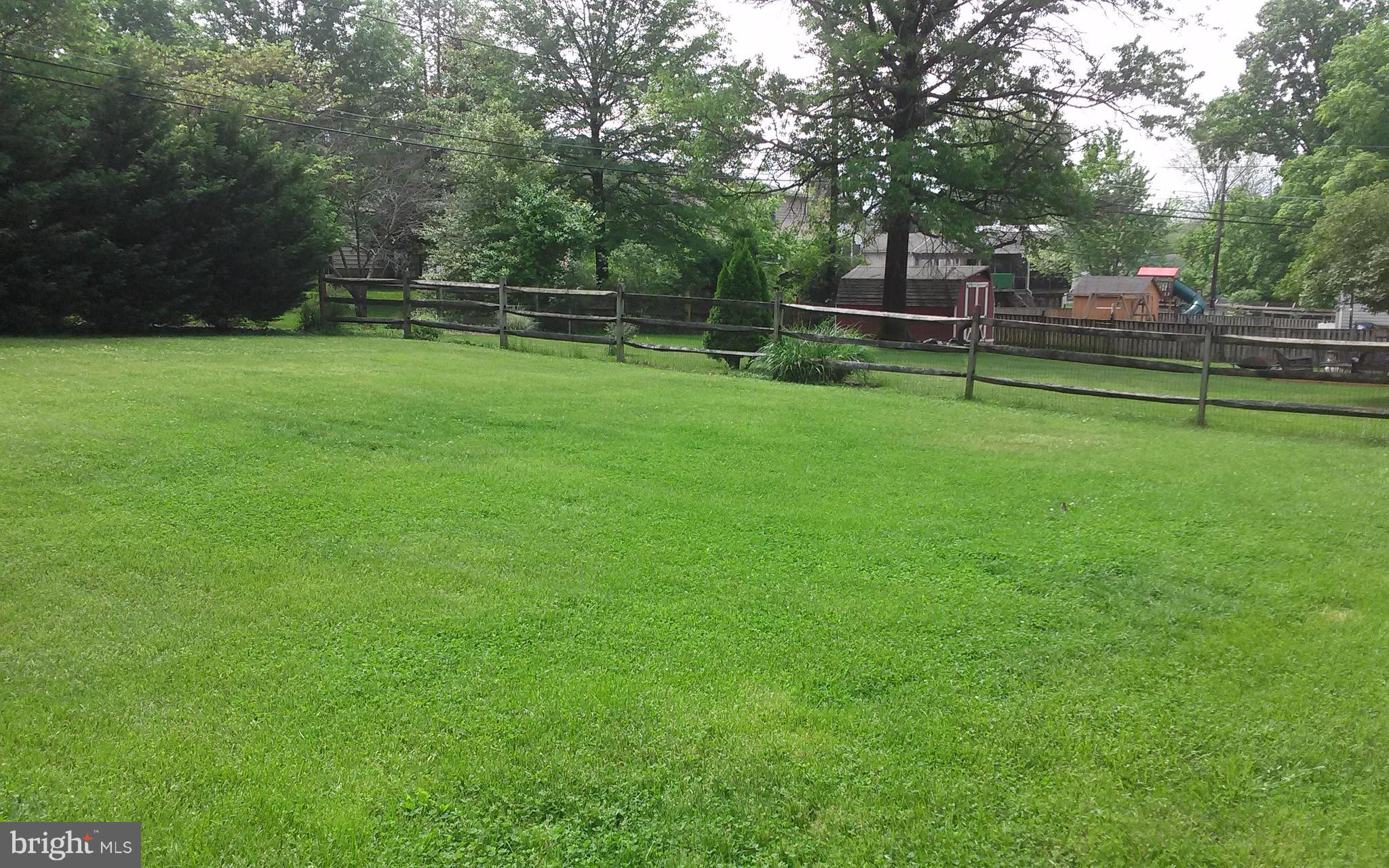 TIMONIUM - Residential Lease