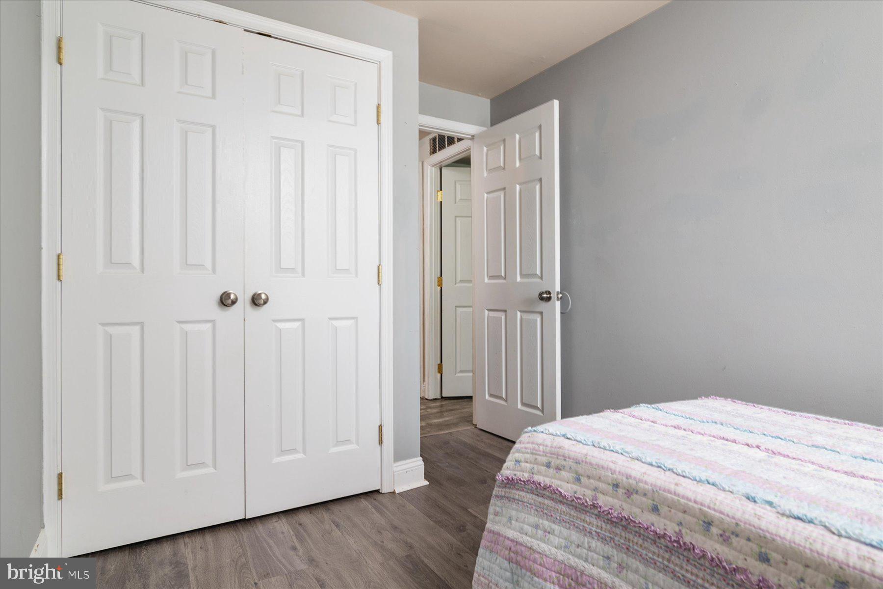 ROCK CREEK ESTATES - Residential