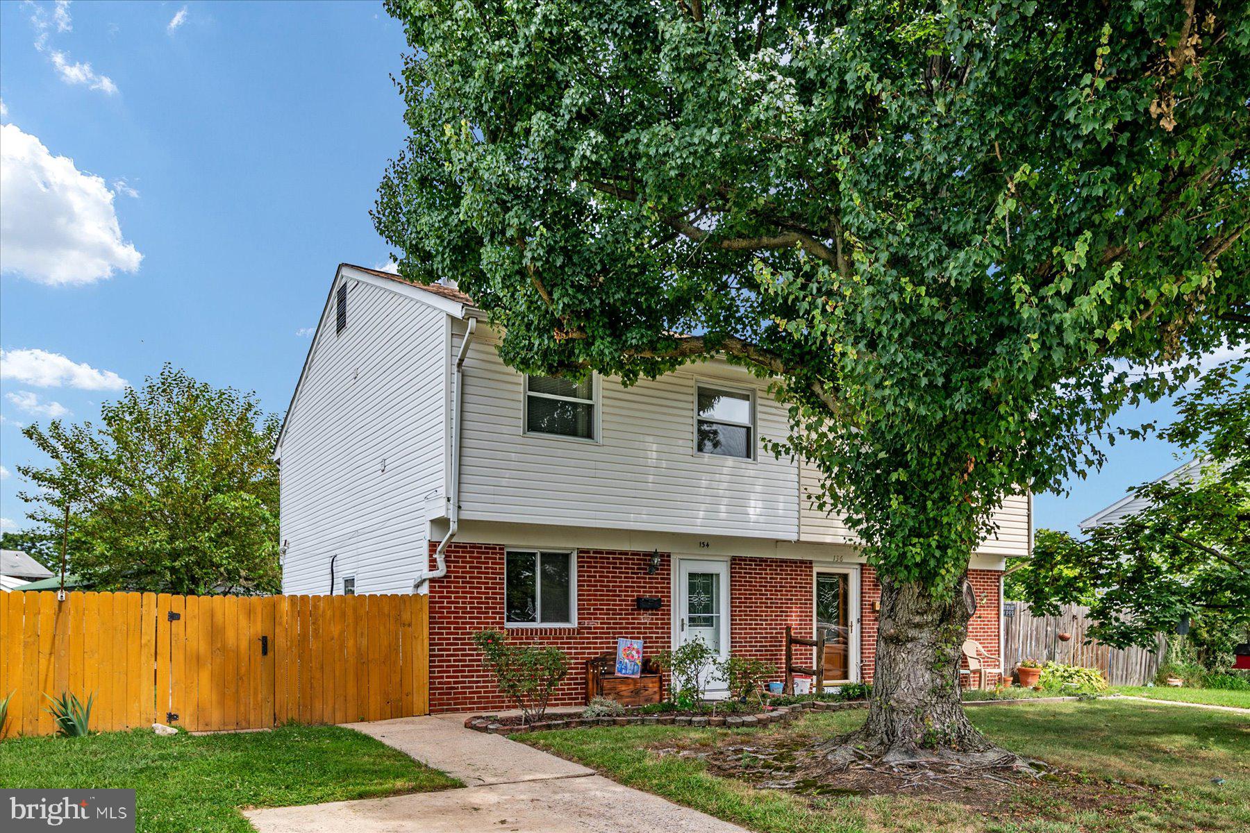 ROCK CREEK ESTATES - Residential